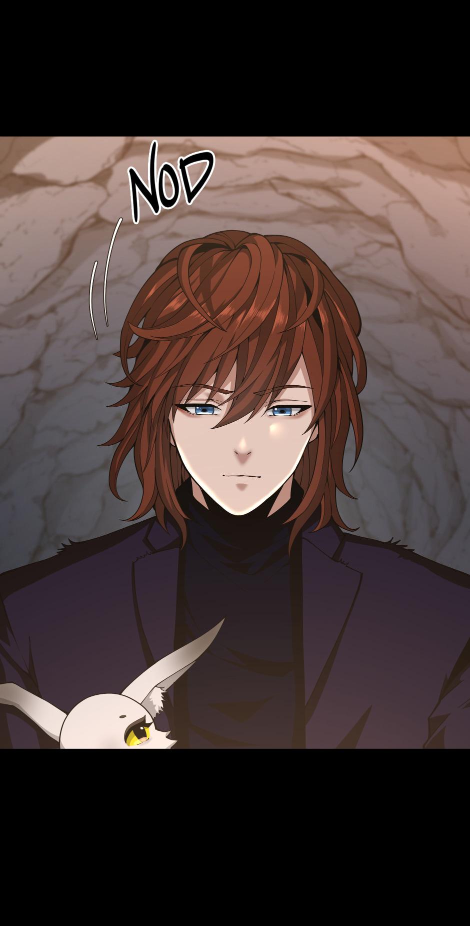 The Beginning After the End Chapter 148 — page 45