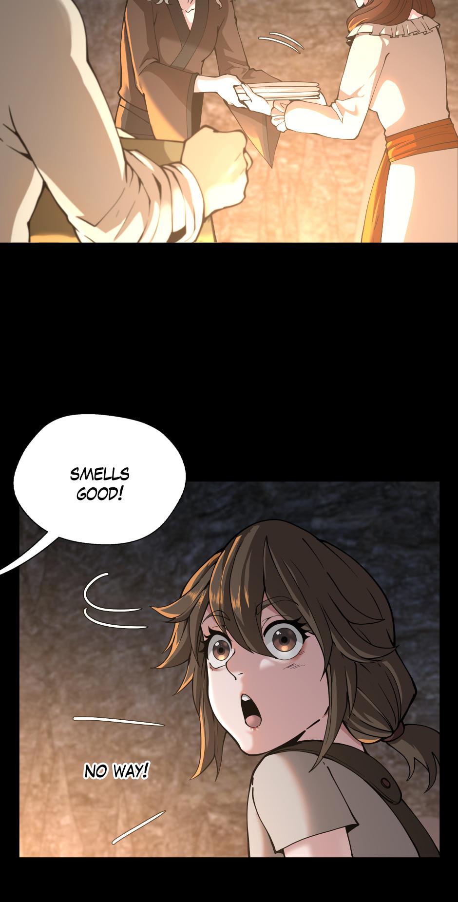 The Beginning After the End Chapter 148 — page 49