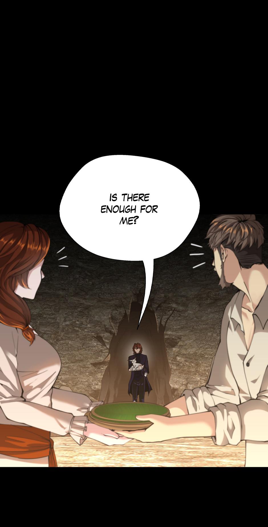 The Beginning After the End Chapter 148 — page 50