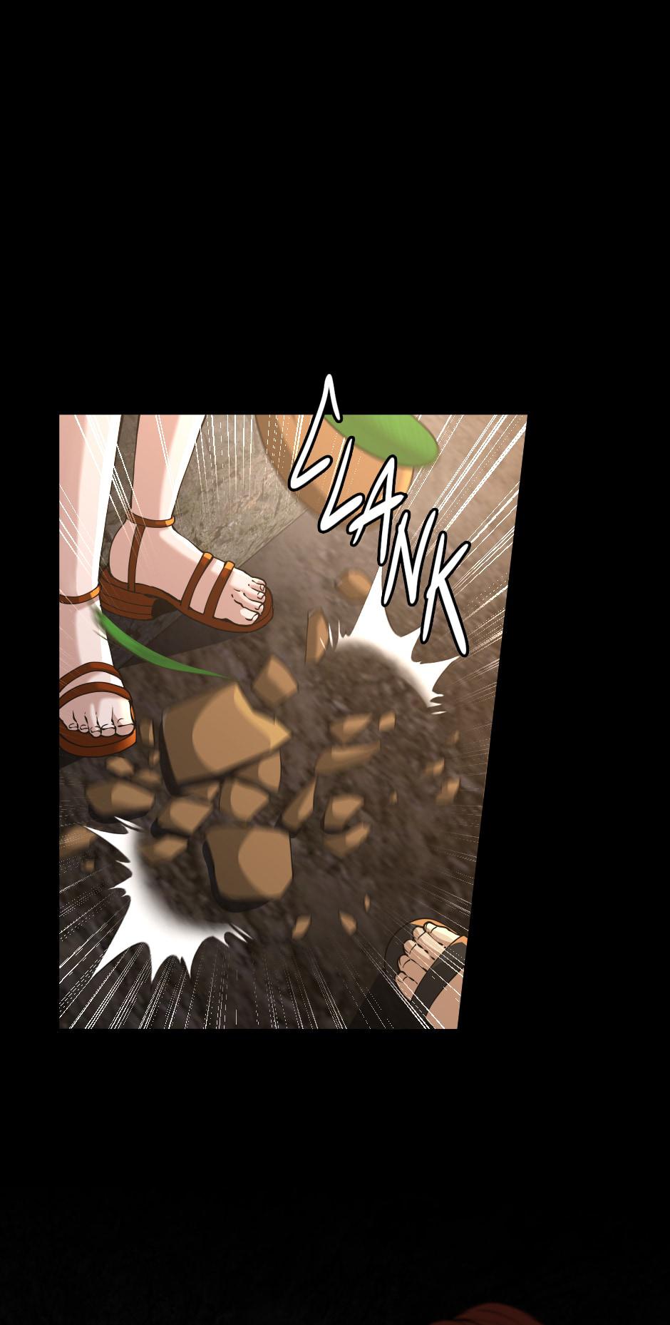The Beginning After the End Chapter 148 — page 51