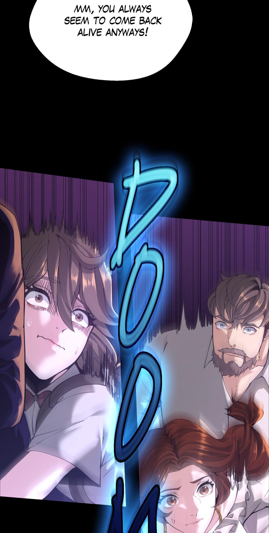 The Beginning After the End Chapter 148 — page 56