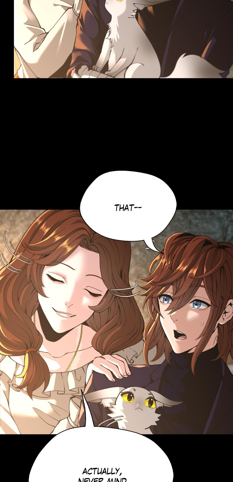 The Beginning After the End Chapter 148 — page 63