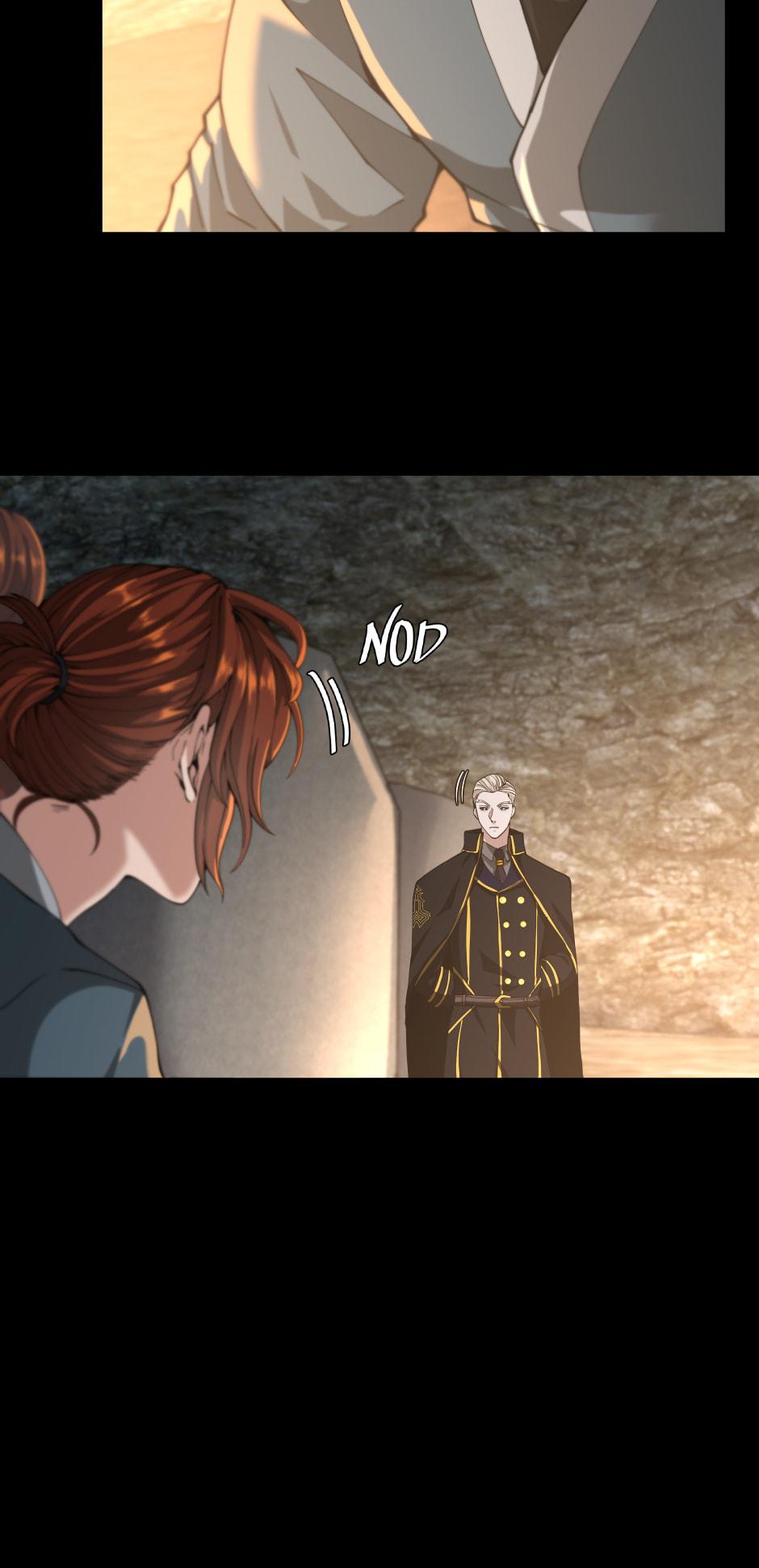 The Beginning After the End Chapter 148 — page 68