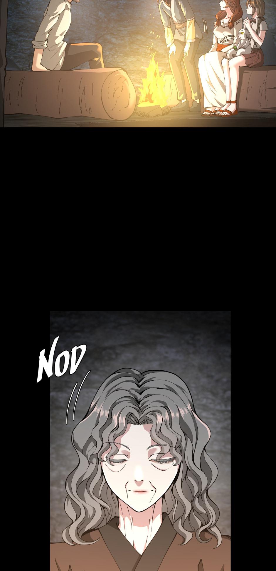 The Beginning After the End Chapter 148 — page 70