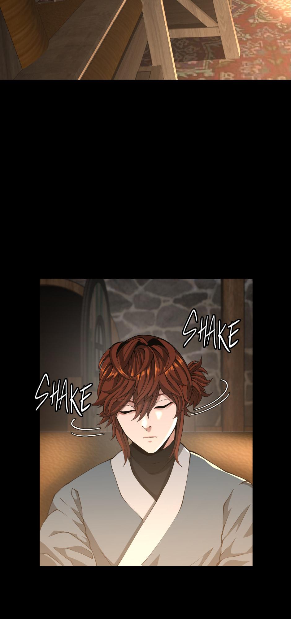 The Beginning After the End Chapter 148 — page 75