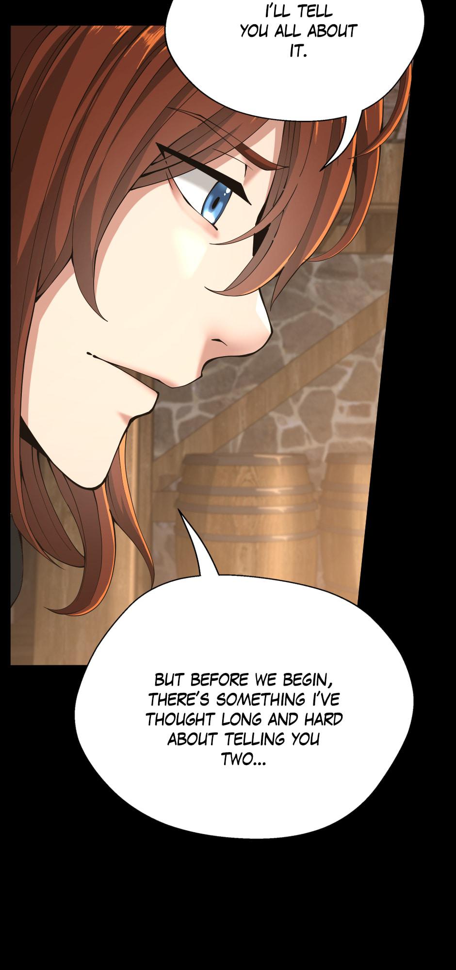 The Beginning After the End Chapter 148 — page 77