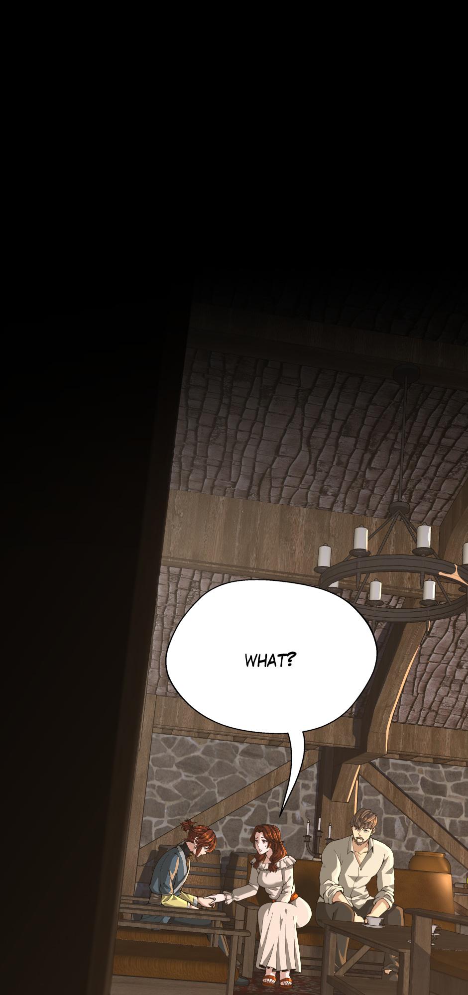 The Beginning After the End Chapter 148 — page 80