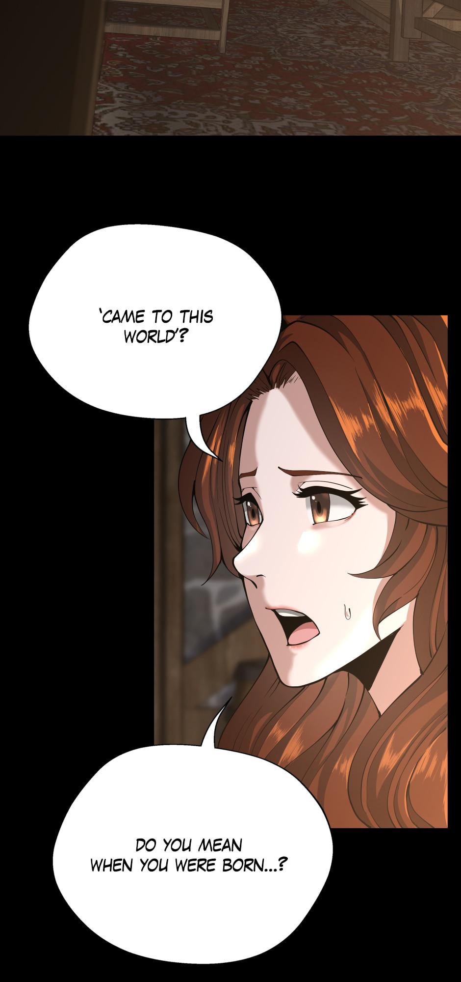 The Beginning After the End Chapter 148 — page 81