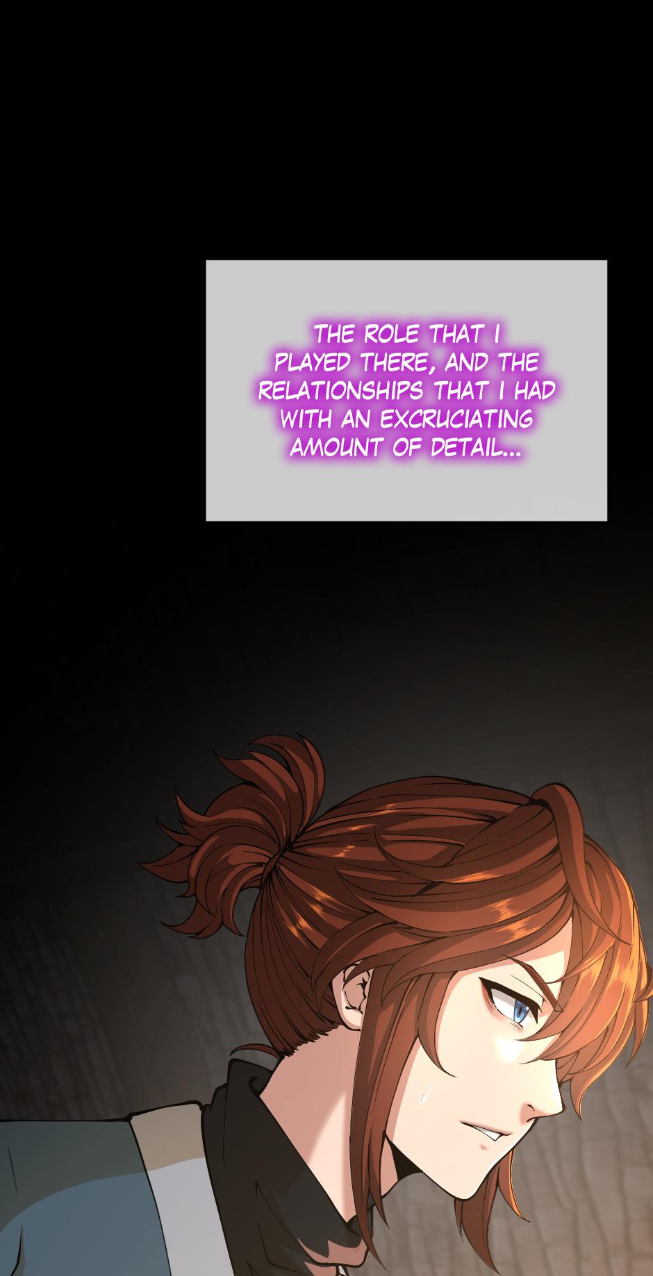 The Beginning After the End Chapter 149 — page 12
