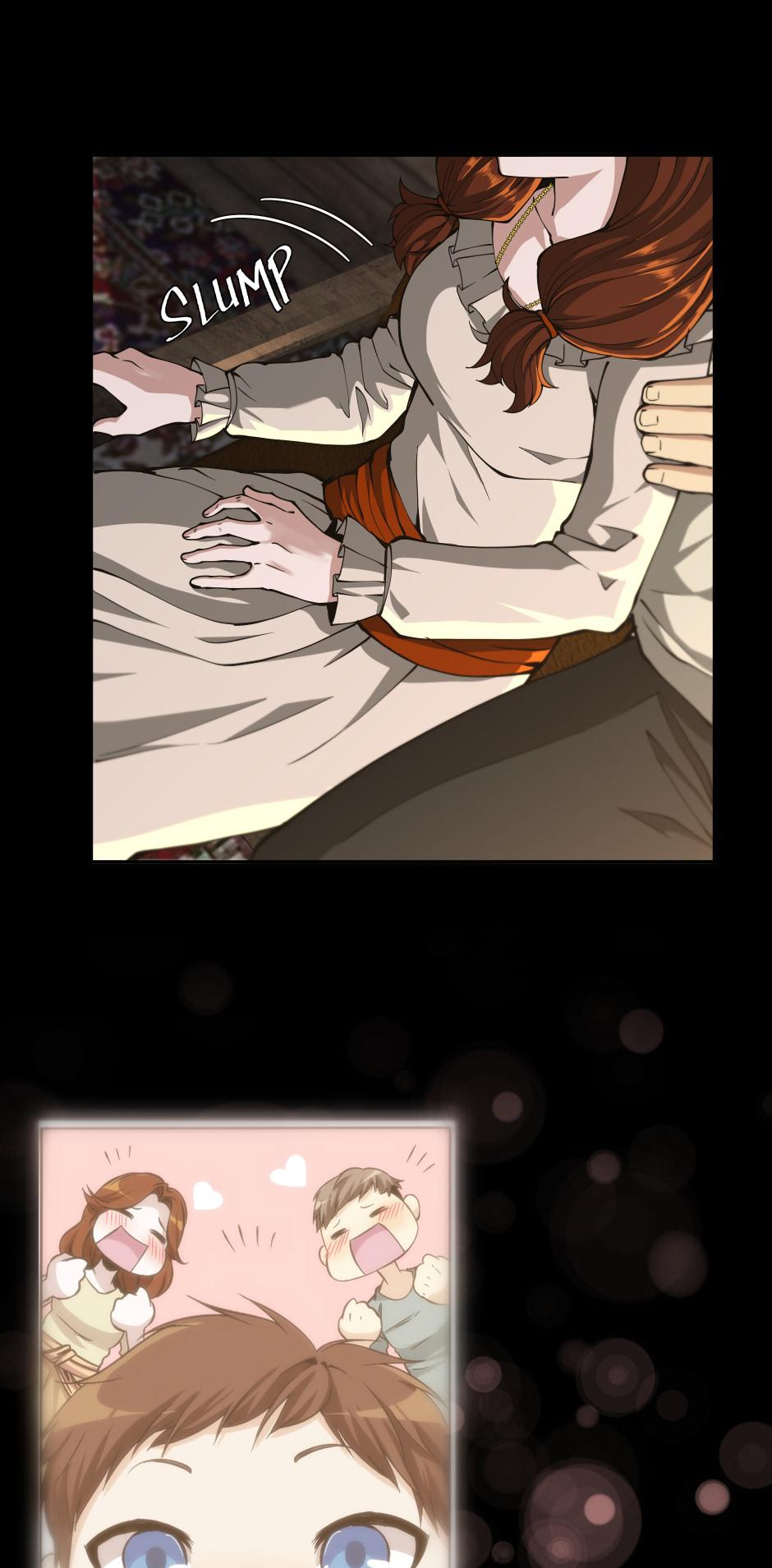 The Beginning After the End Chapter 149 — page 28