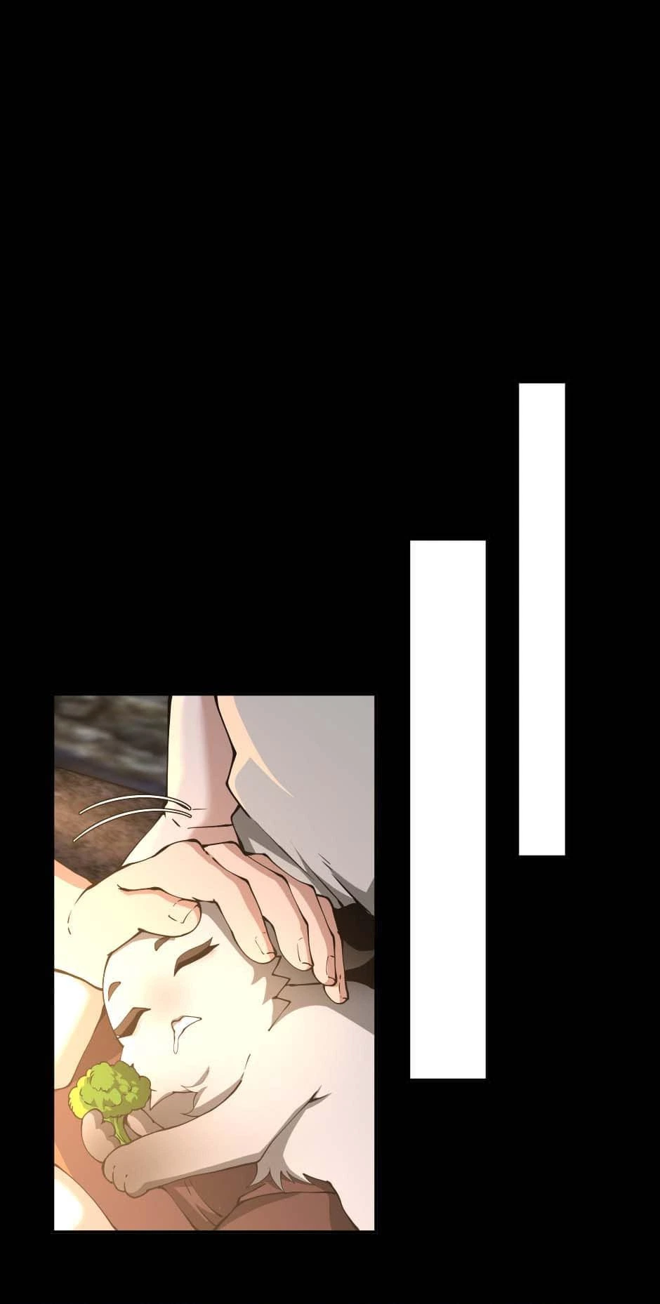 The Beginning After the End Chapter 149 — page 36