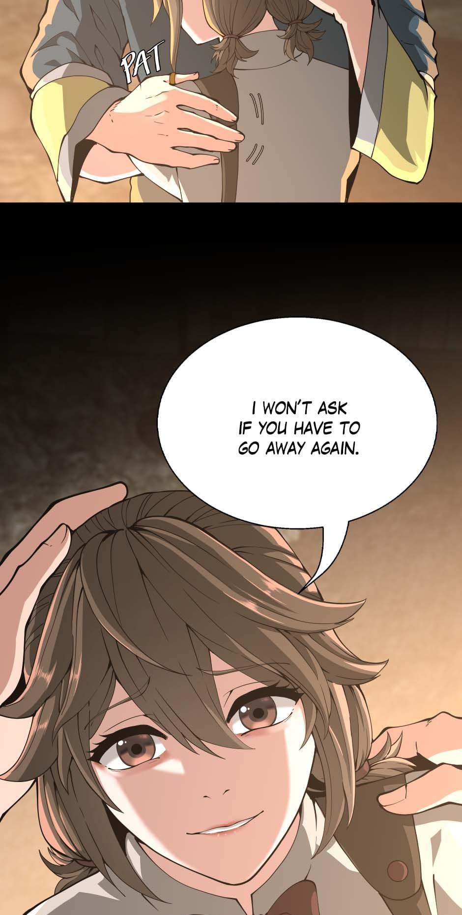The Beginning After the End Chapter 149 — page 44
