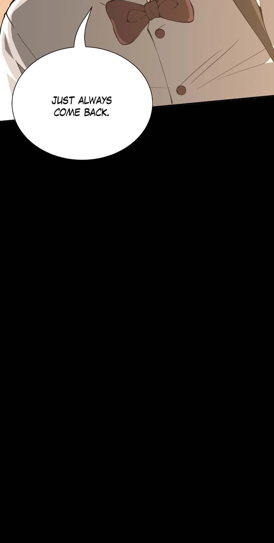 The Beginning After the End Chapter 149 — page 45