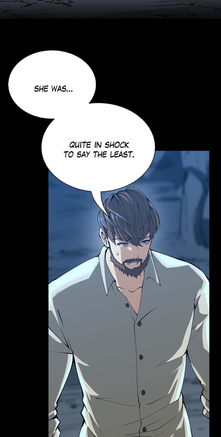 The Beginning After the End Chapter 149 — page 48
