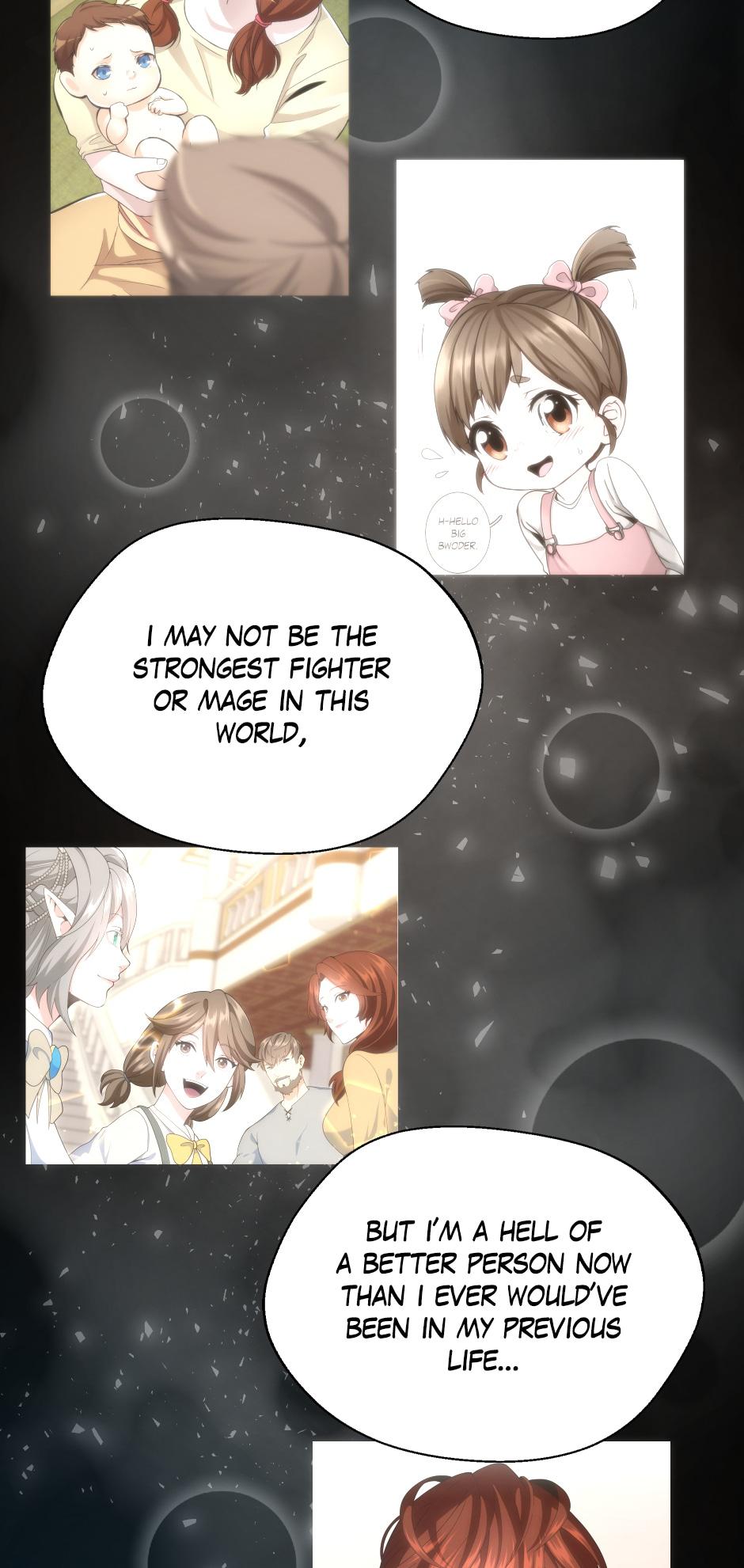 The Beginning After the End Chapter 149 — page 72