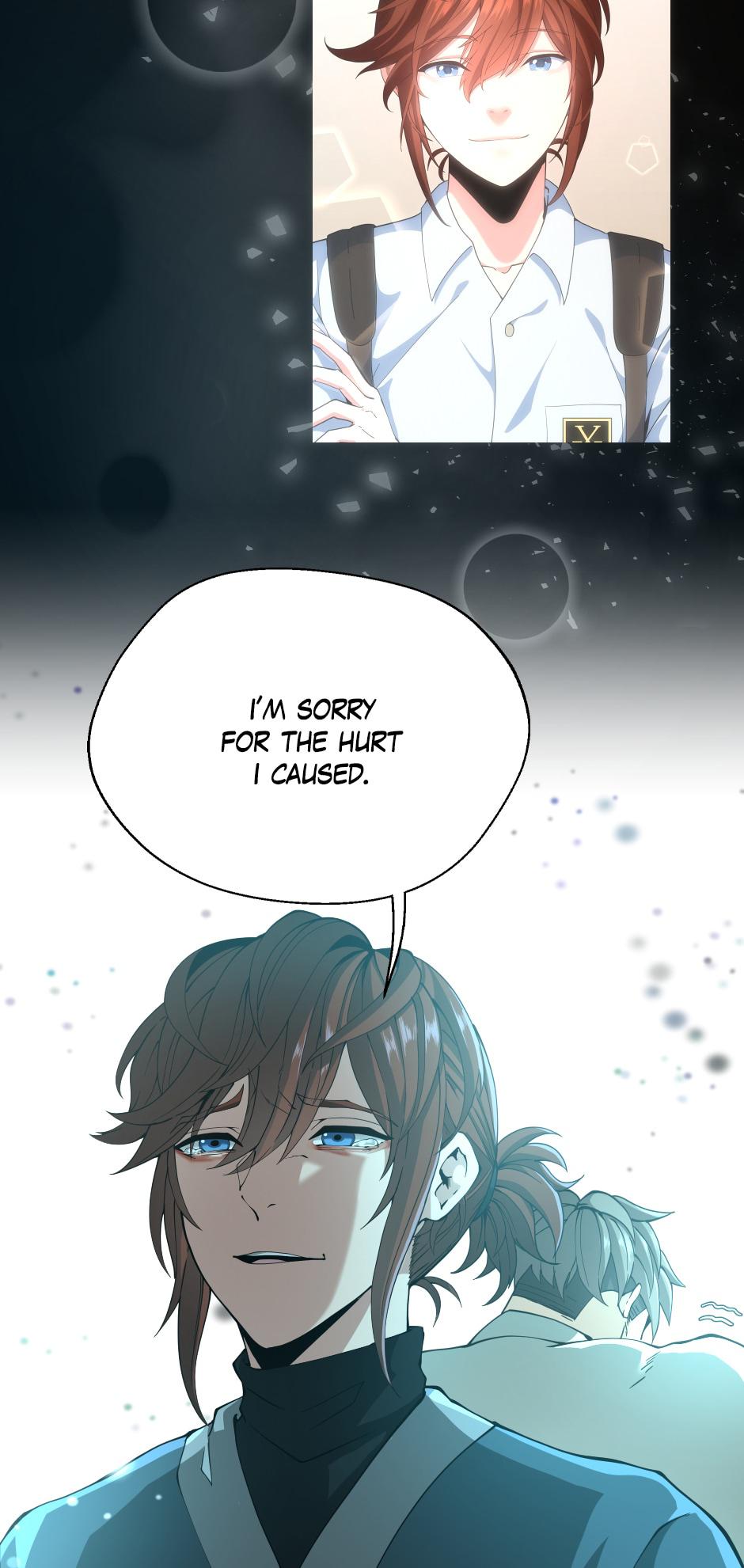 The Beginning After the End Chapter 149 — page 73