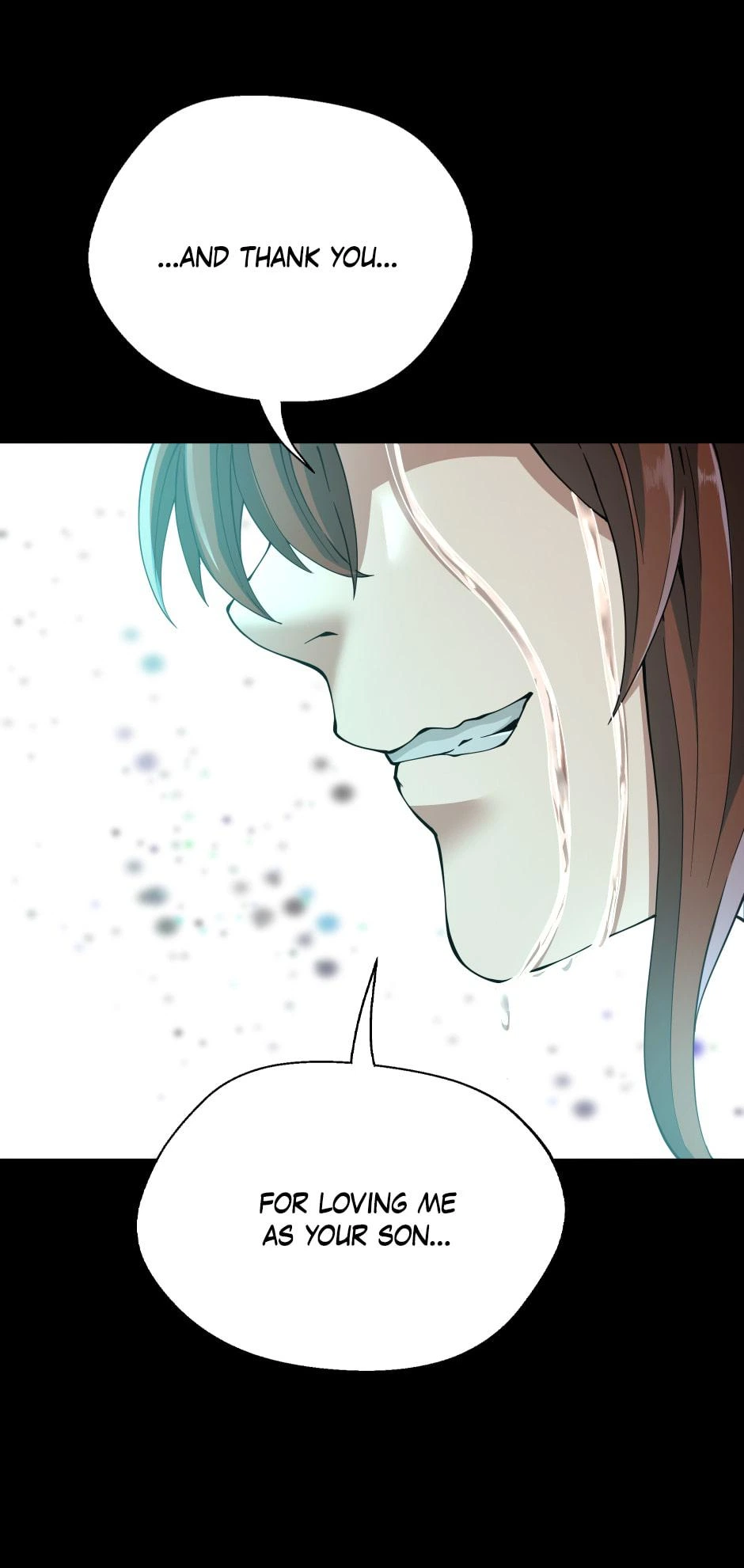 The Beginning After the End Chapter 149 — page 75