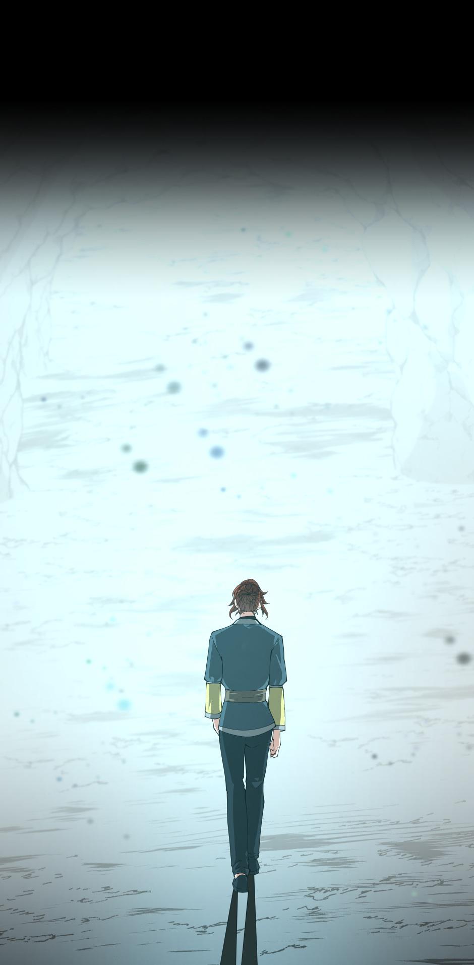 The Beginning After the End Chapter 149 — page 76