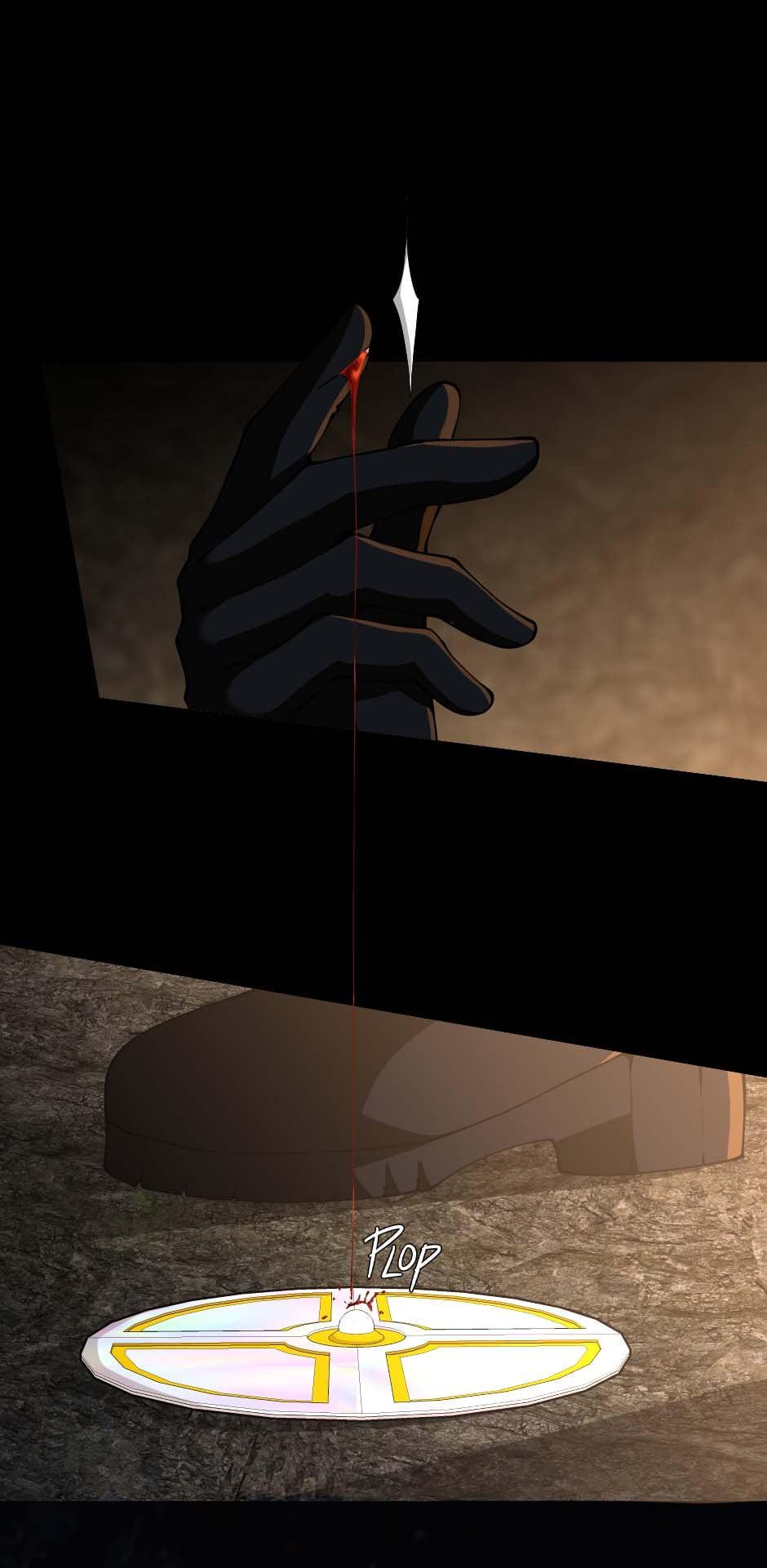 The Beginning After the End Chapter 149 — page 89