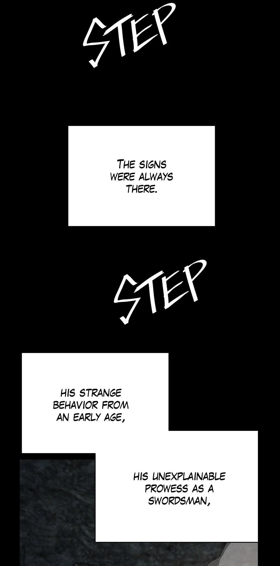 The Beginning After the End Chapter 150 — page 7