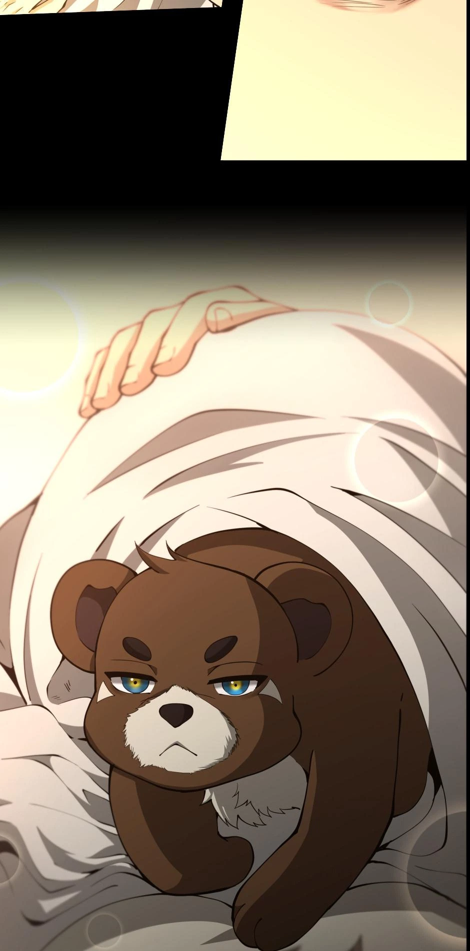 The Beginning After the End Chapter 150 — page 29