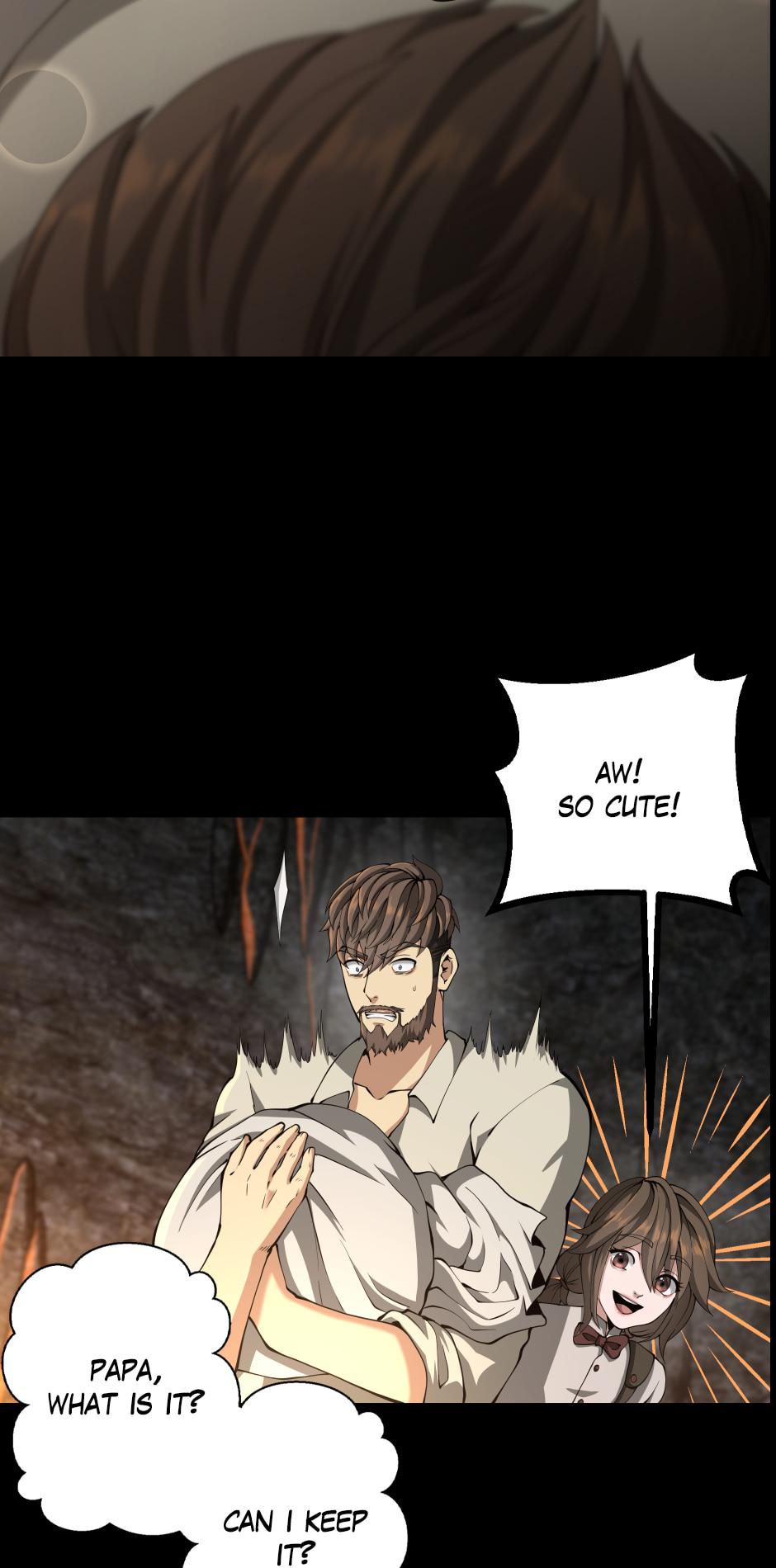 The Beginning After the End Chapter 150 — page 30