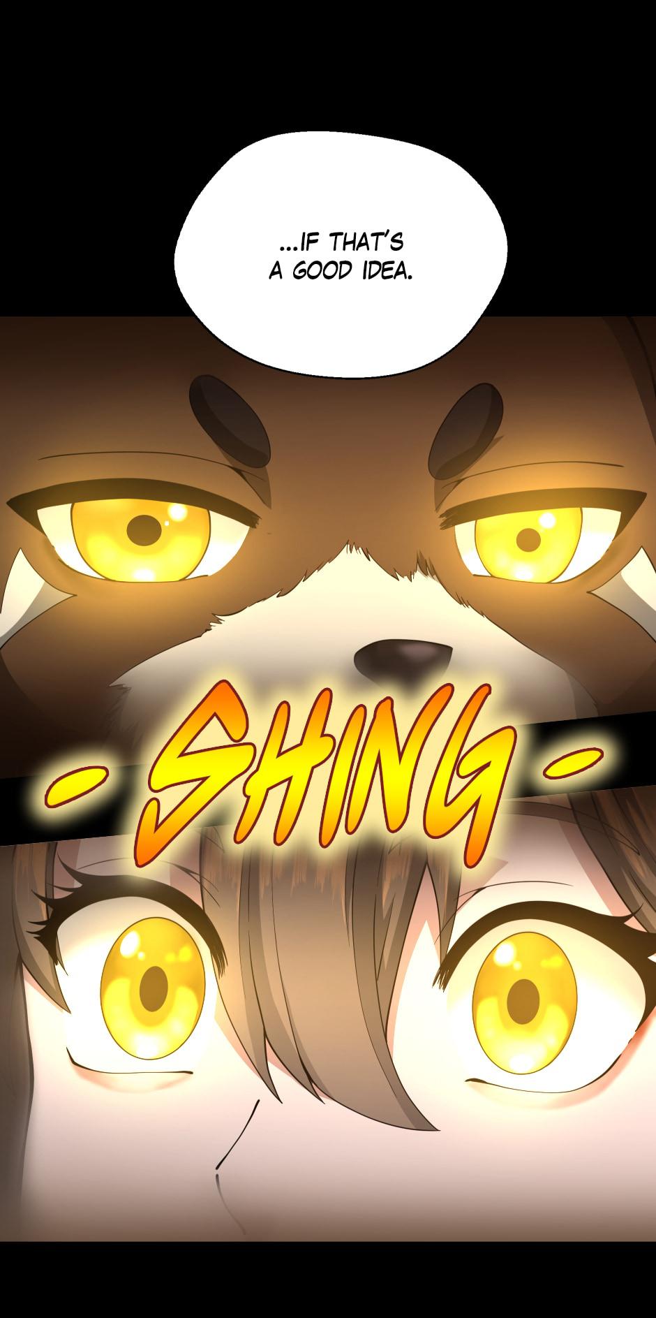The Beginning After the End Chapter 150 — page 32