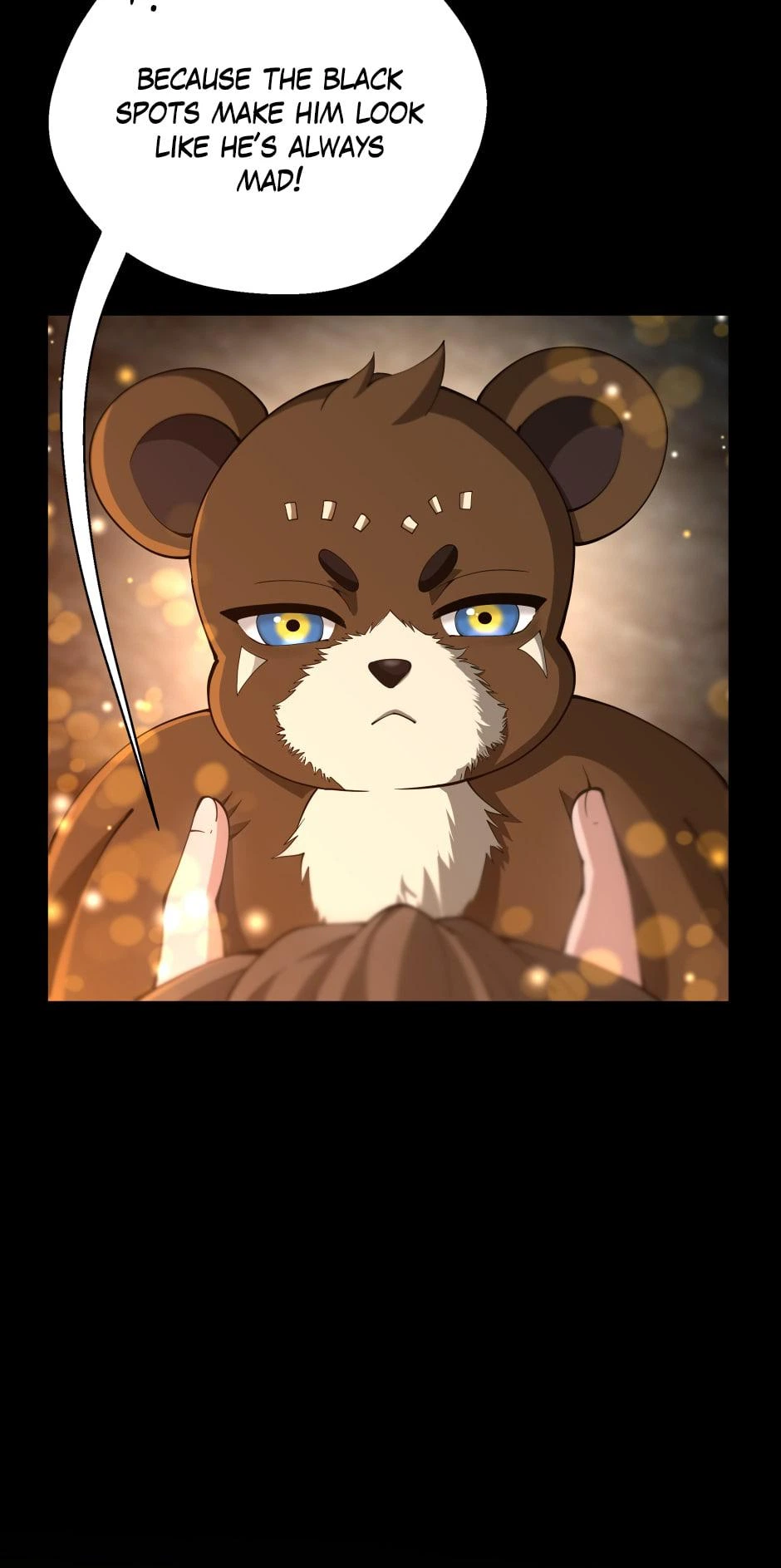 The Beginning After the End Chapter 150 — page 35