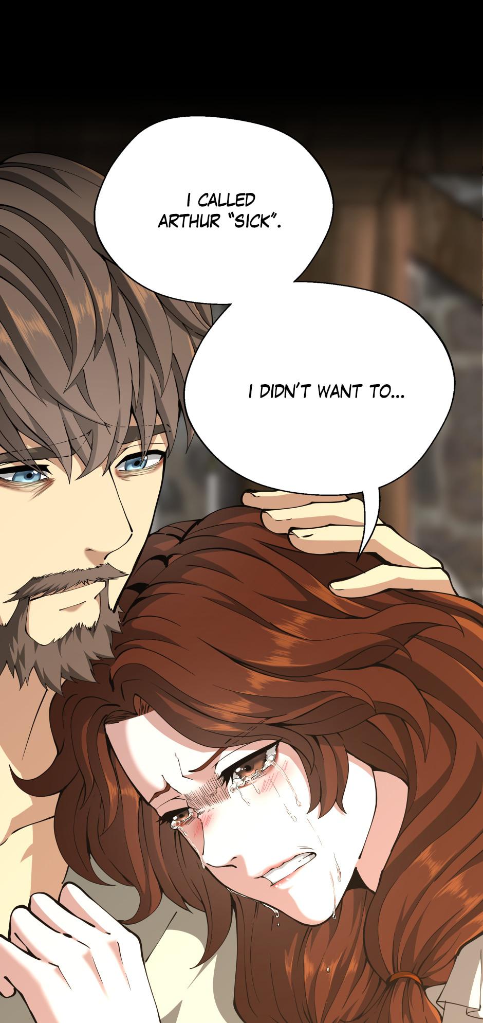 The Beginning After the End Chapter 150 — page 42