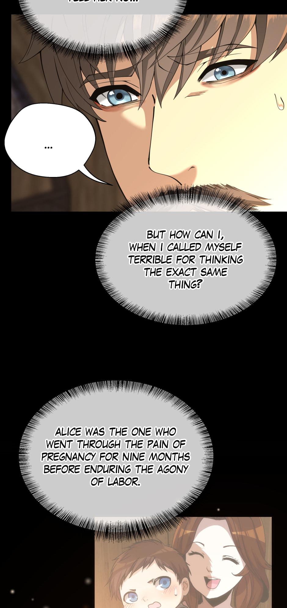 The Beginning After the End Chapter 150 — page 46
