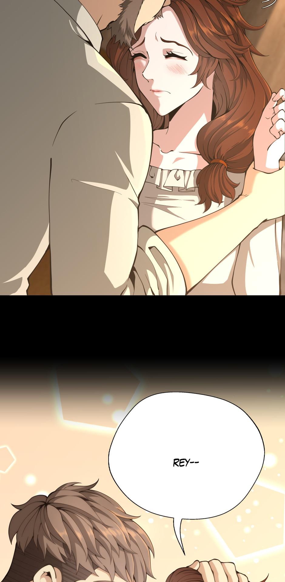 The Beginning After the End Chapter 150 — page 68