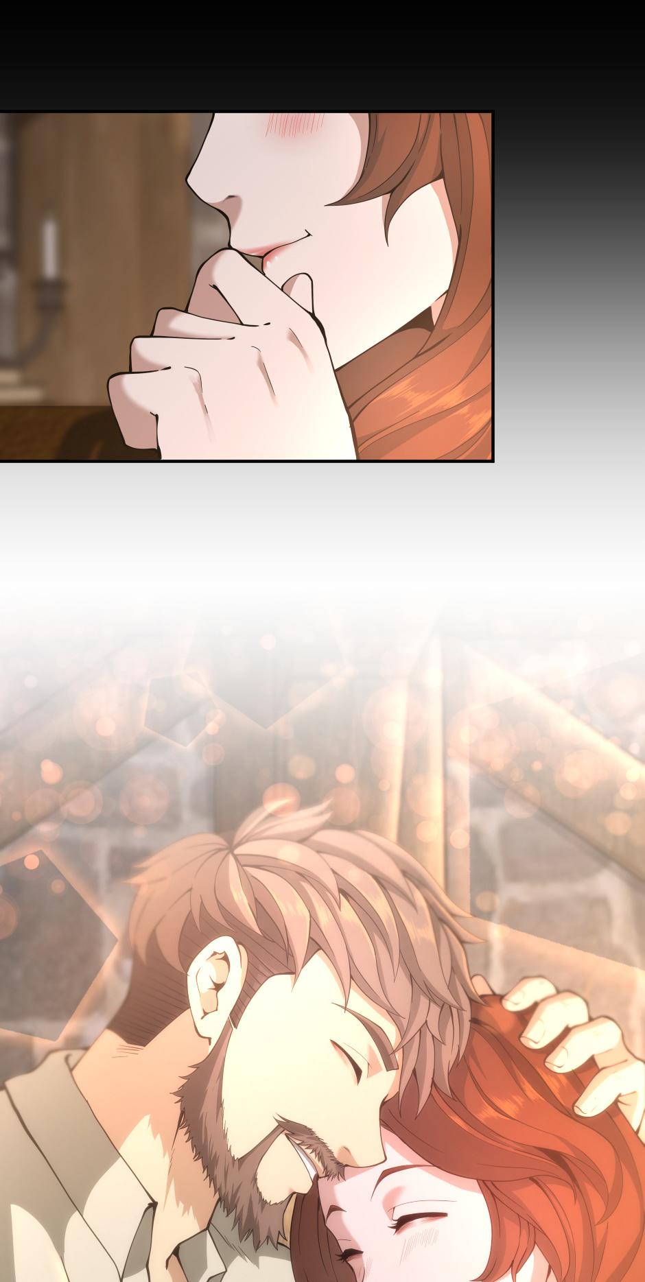 The Beginning After the End Chapter 150 — page 72