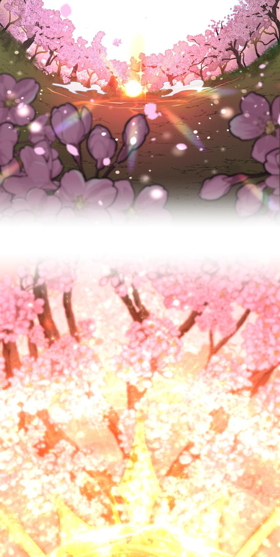 The Beginning After the End Chapter 150 — page 76