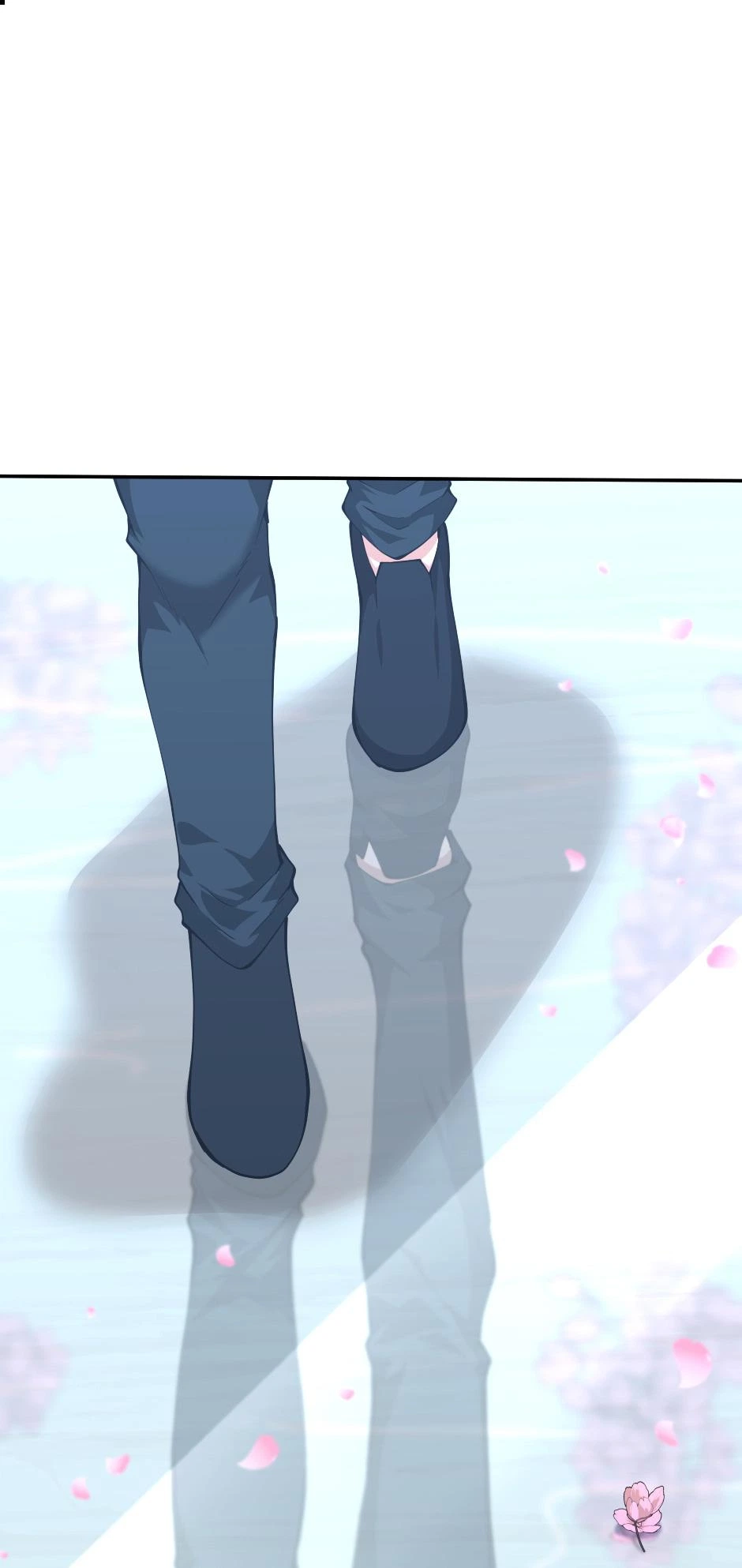 The Beginning After the End Chapter 151 — page 1