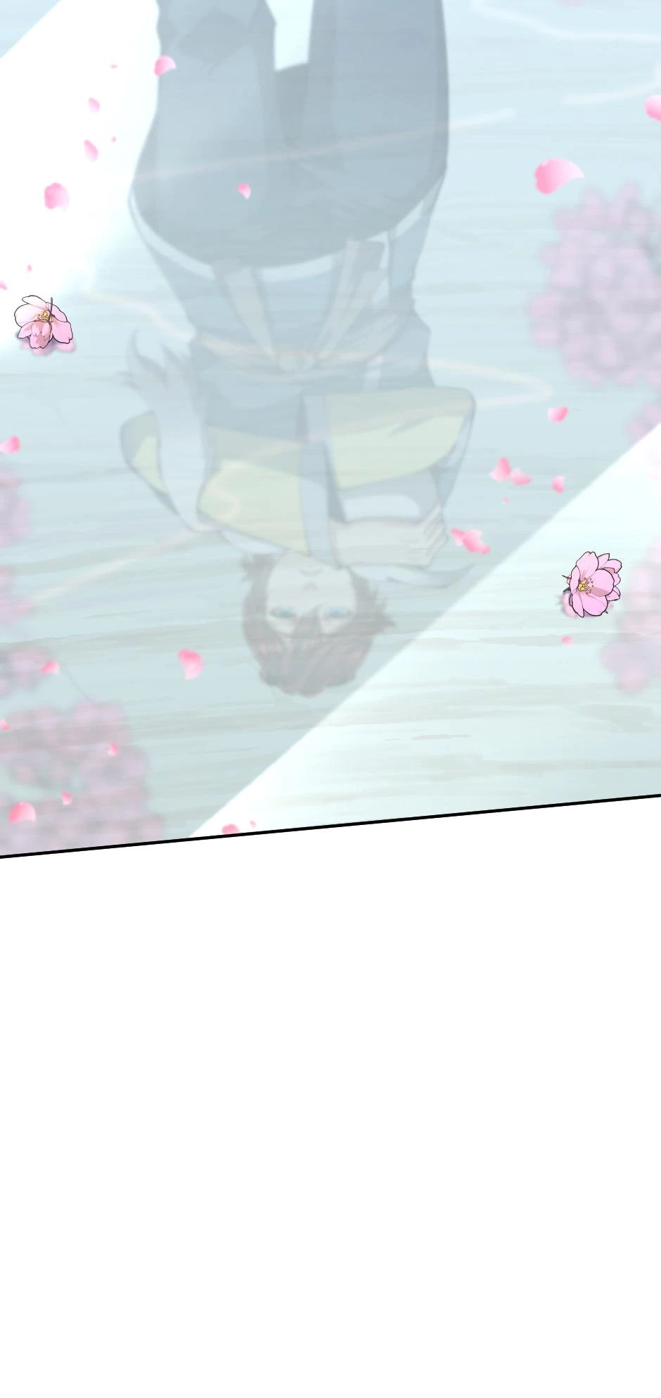 The Beginning After the End Chapter 151 — page 2