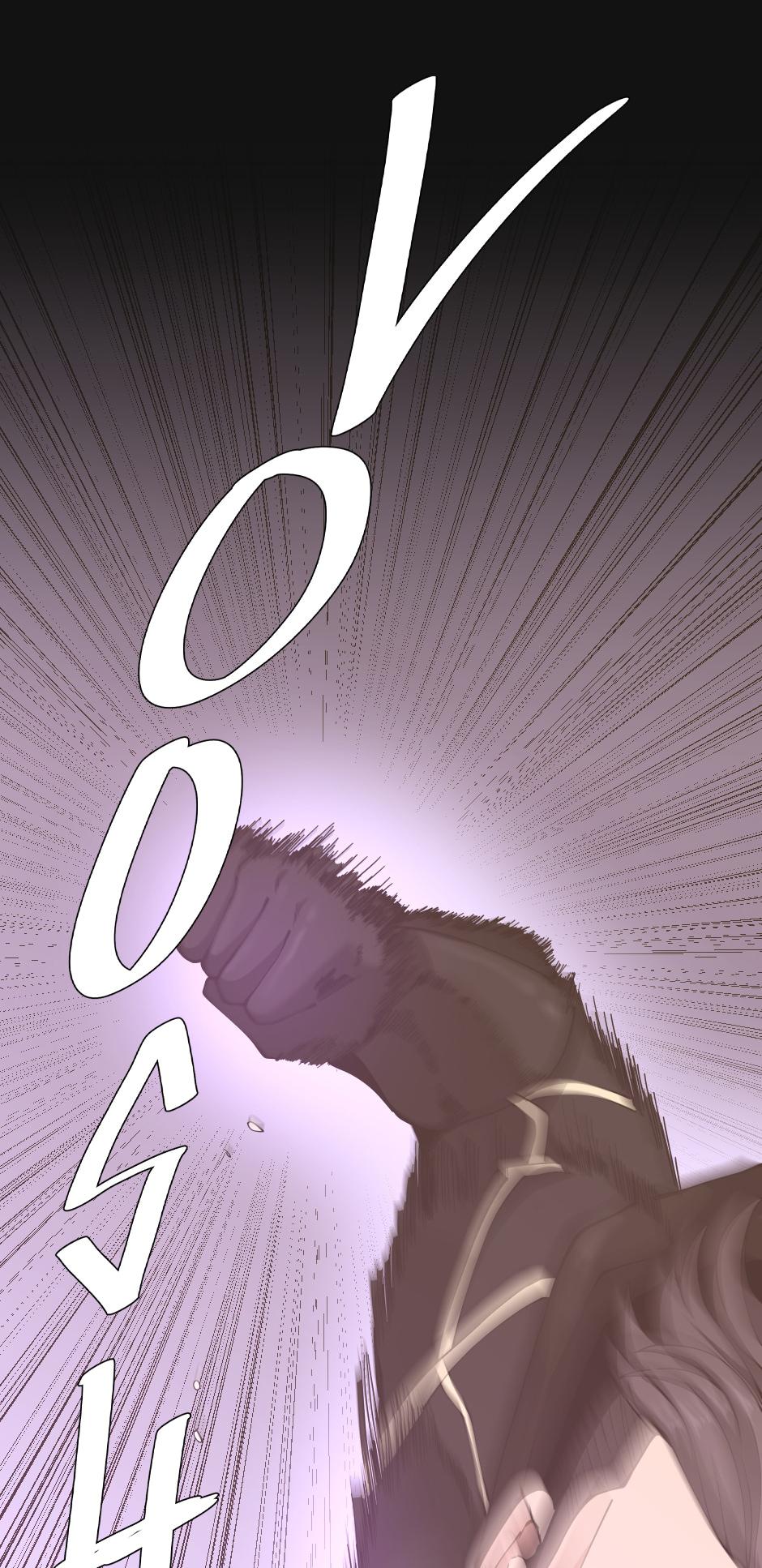 The Beginning After the End Chapter 152 — page 1