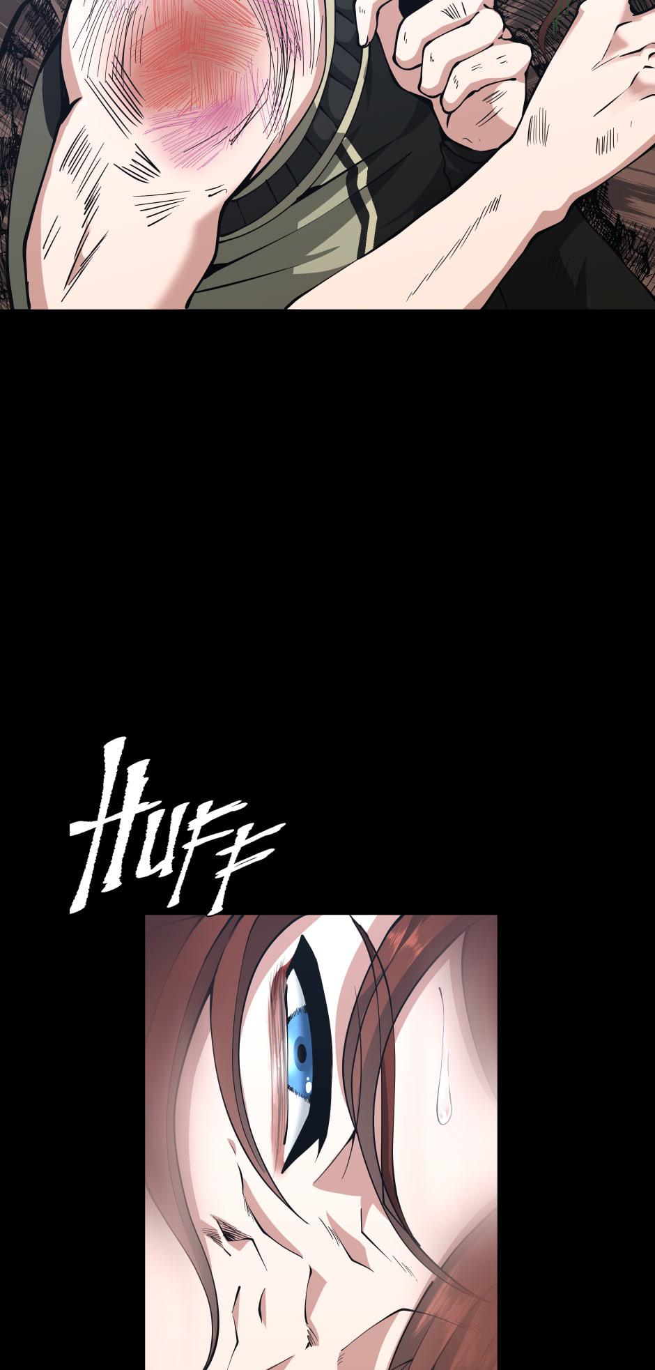 The Beginning After the End Chapter 152 — page 22