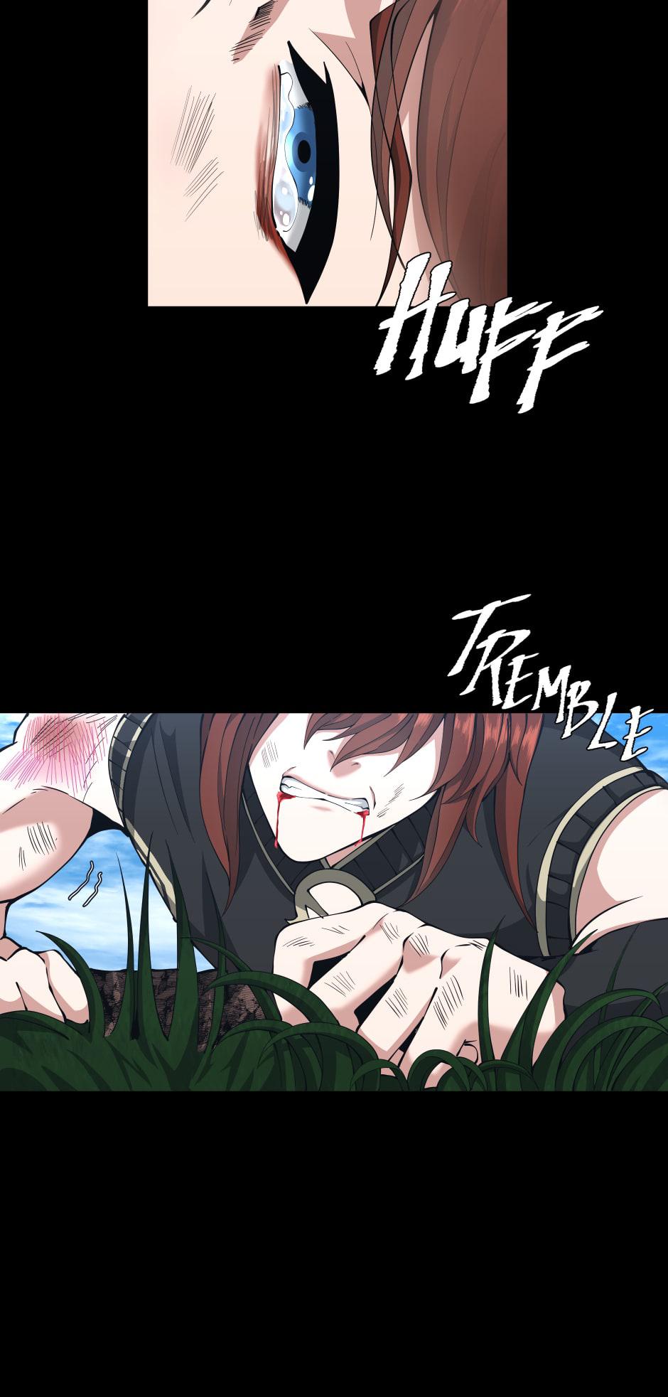 The Beginning After the End Chapter 152 — page 23