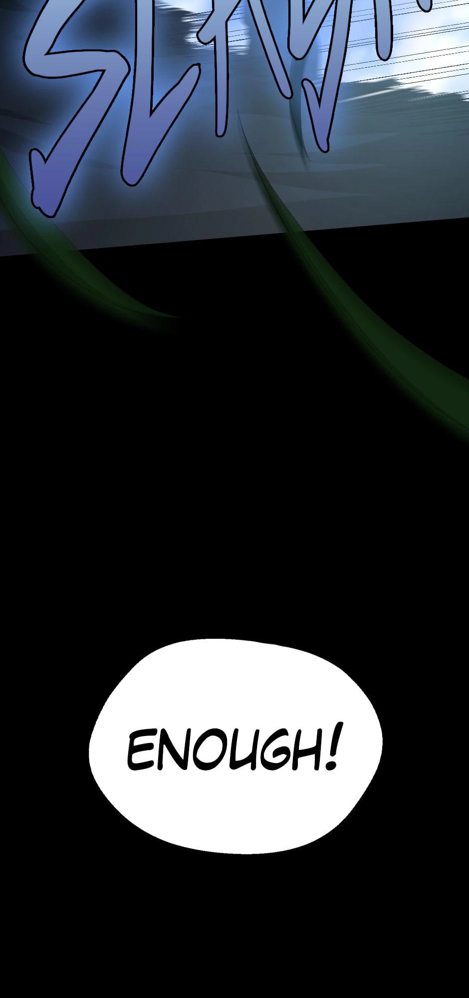 The Beginning After the End Chapter 152 — page 27