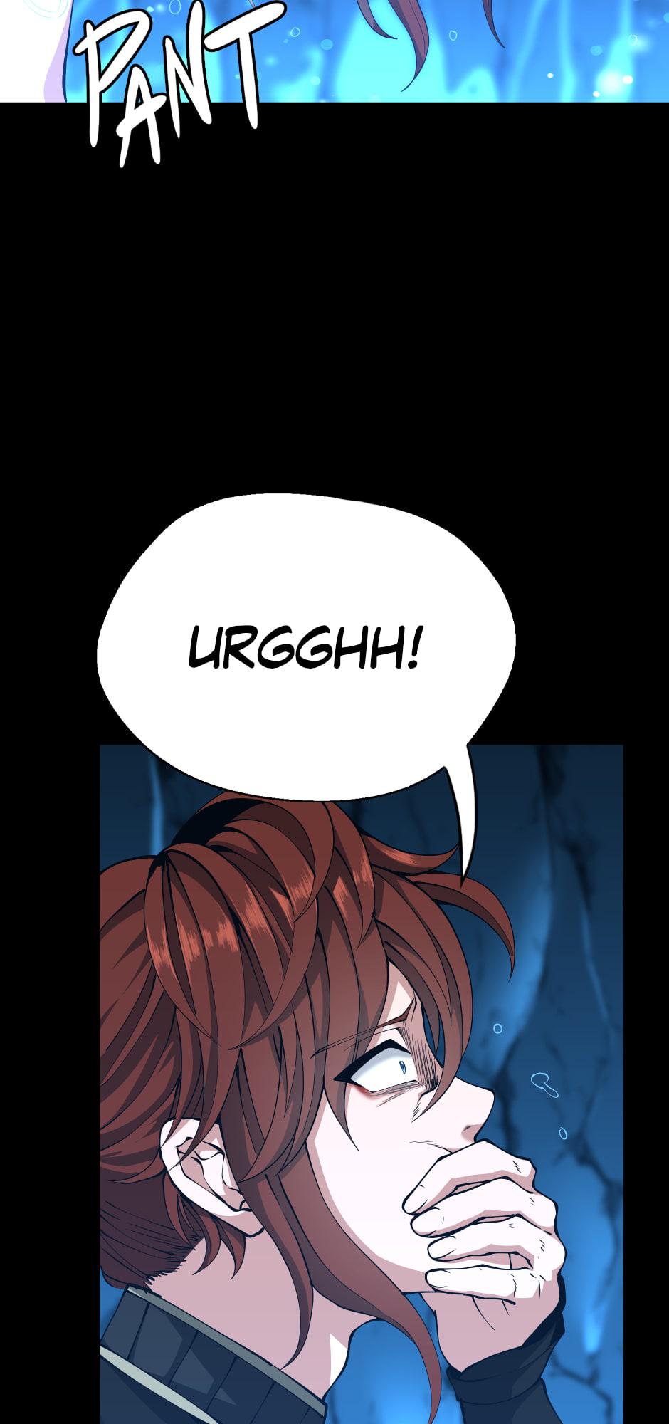The Beginning After the End Chapter 152 — page 30