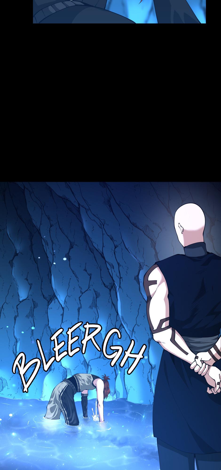 The Beginning After the End Chapter 152 — page 31