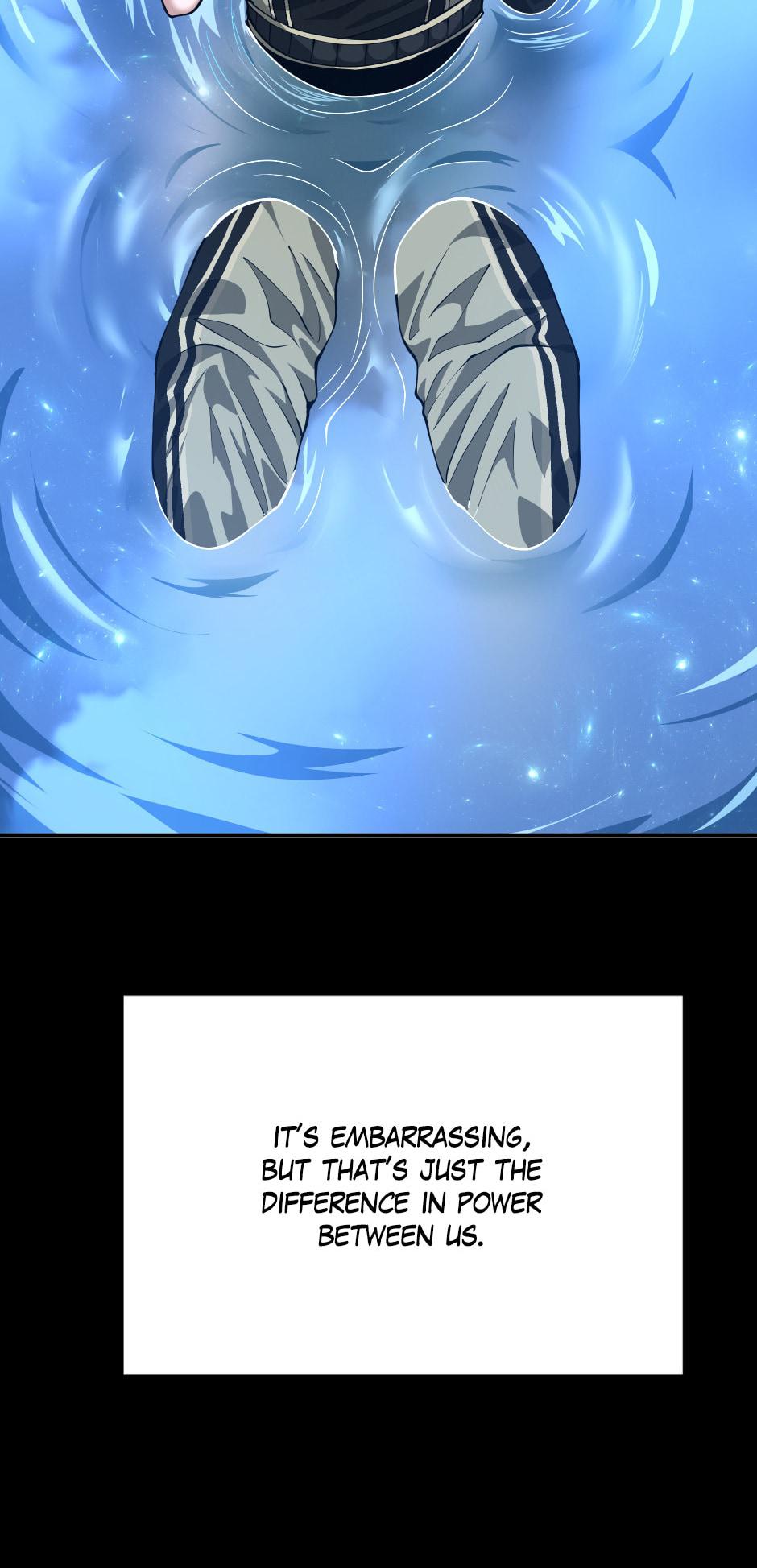 The Beginning After the End Chapter 152 — page 56