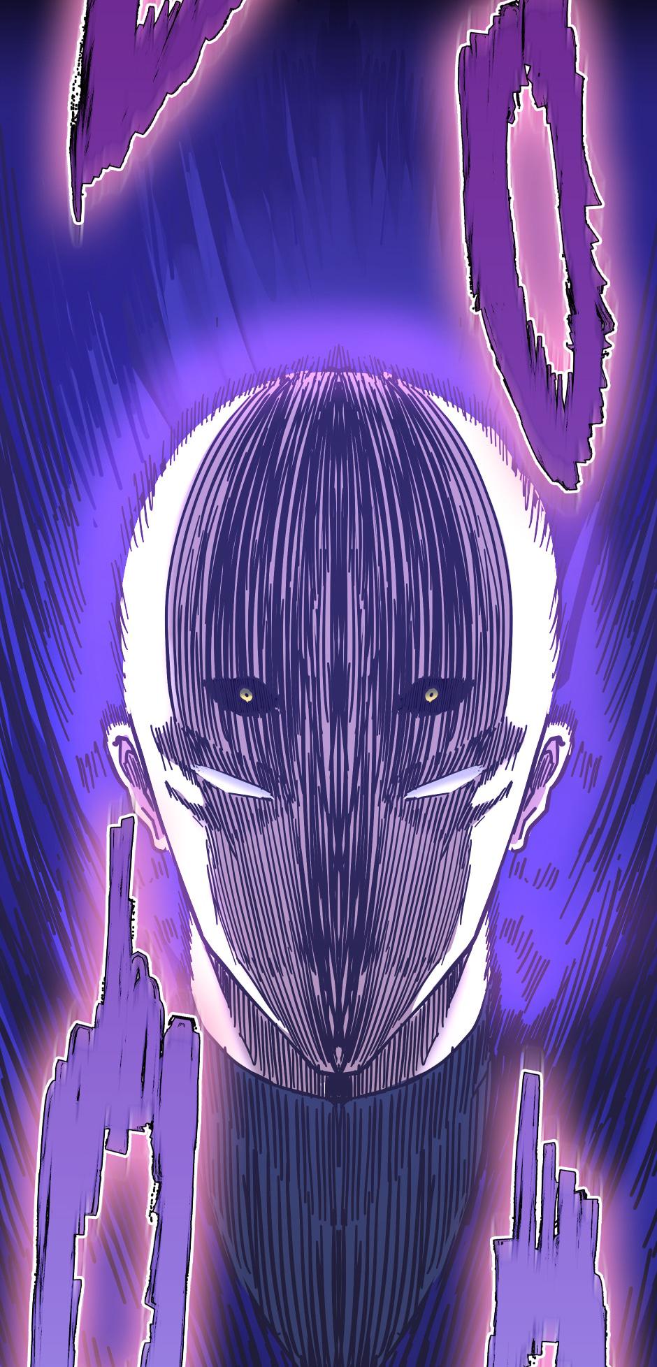 The Beginning After the End Chapter 152 — page 83