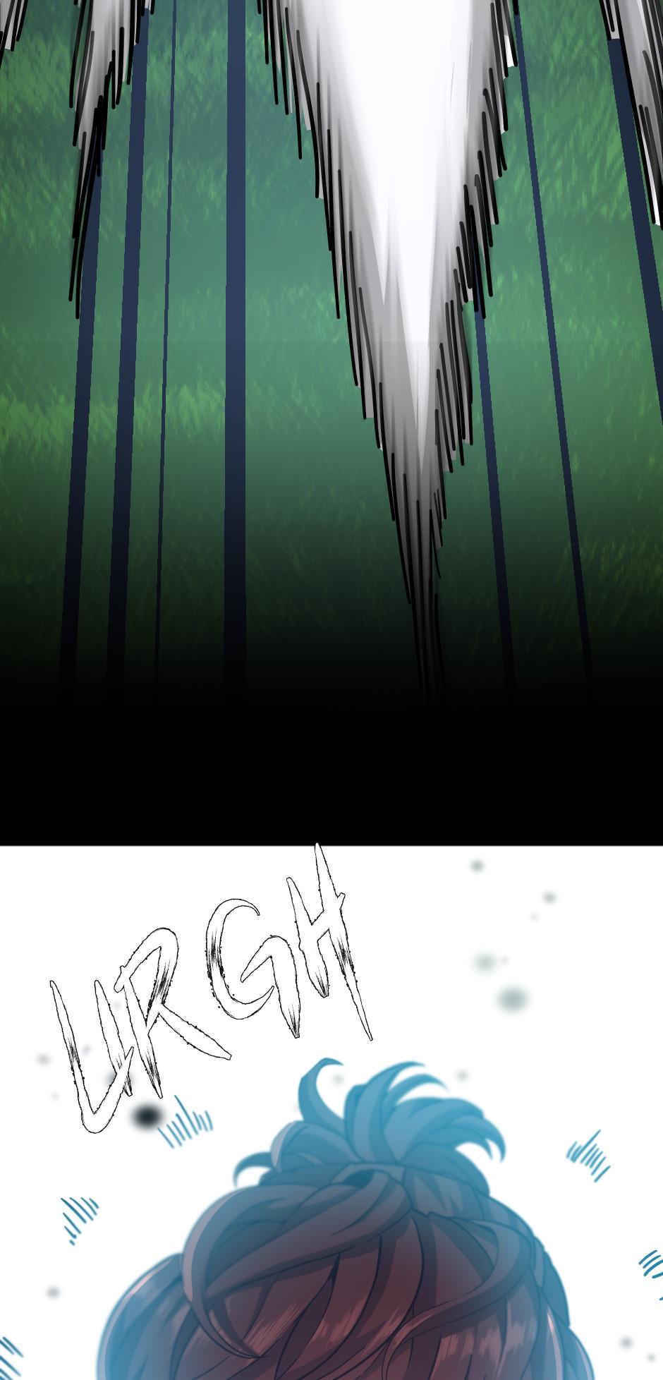 The Beginning After the End Chapter 152 — page 89