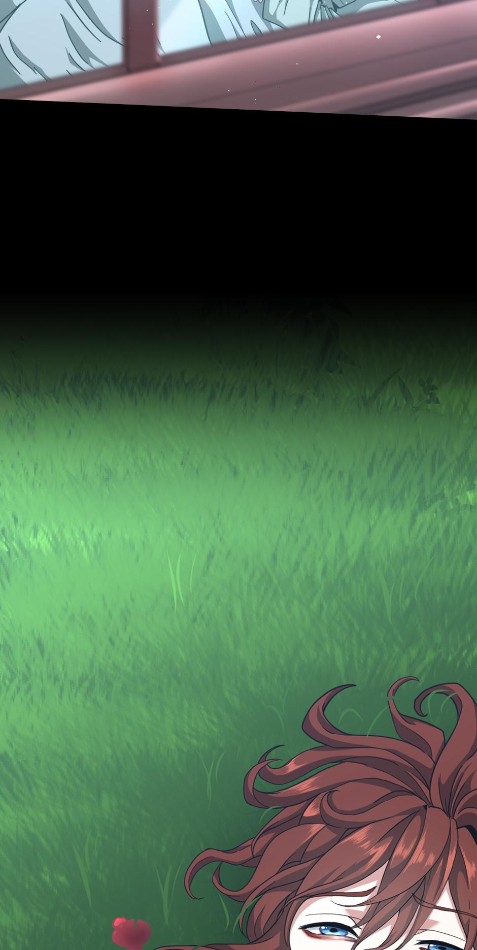 The Beginning After the End Chapter 152 — page 99