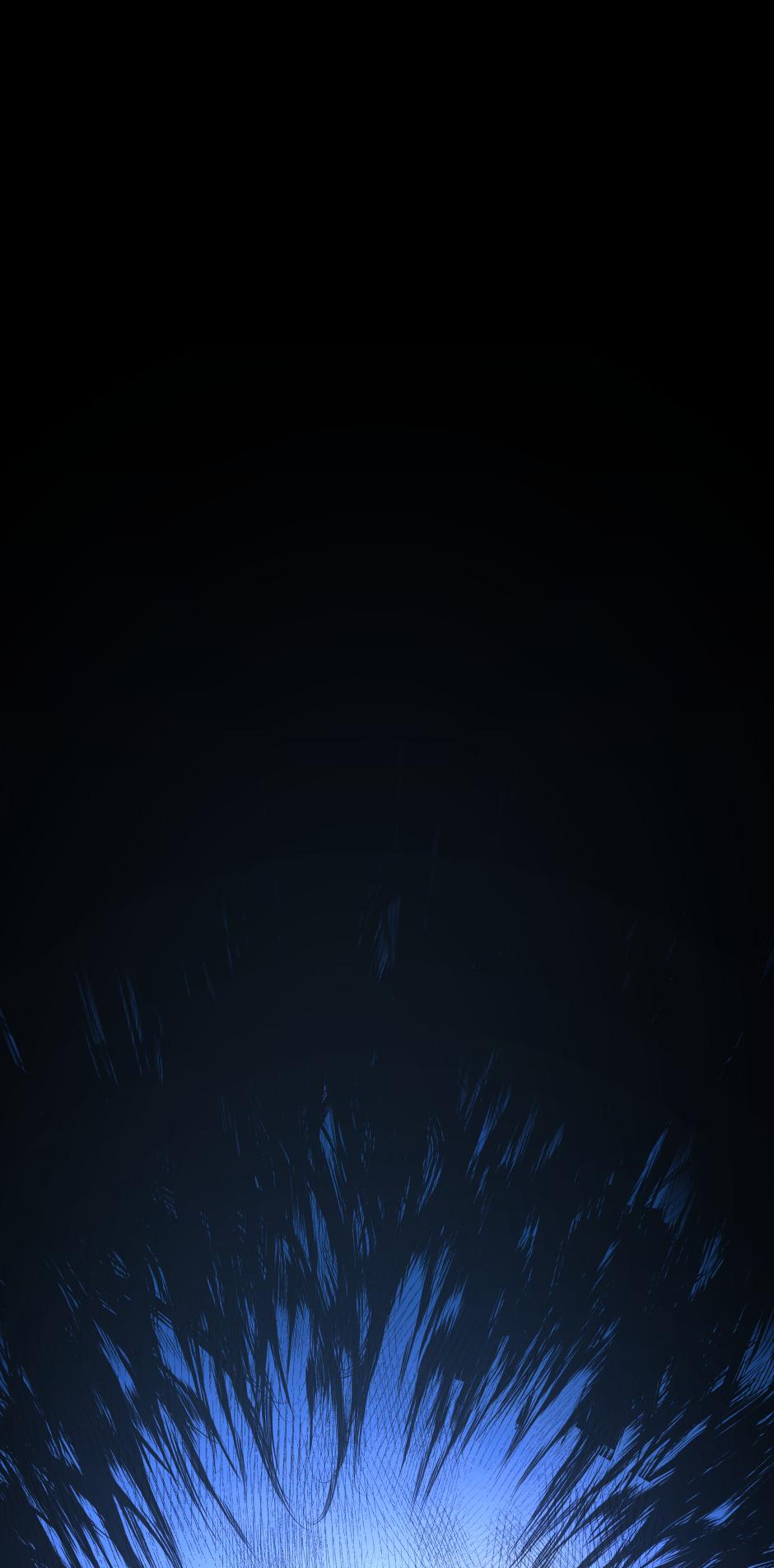 The Beginning After the End Chapter 153 — page 1