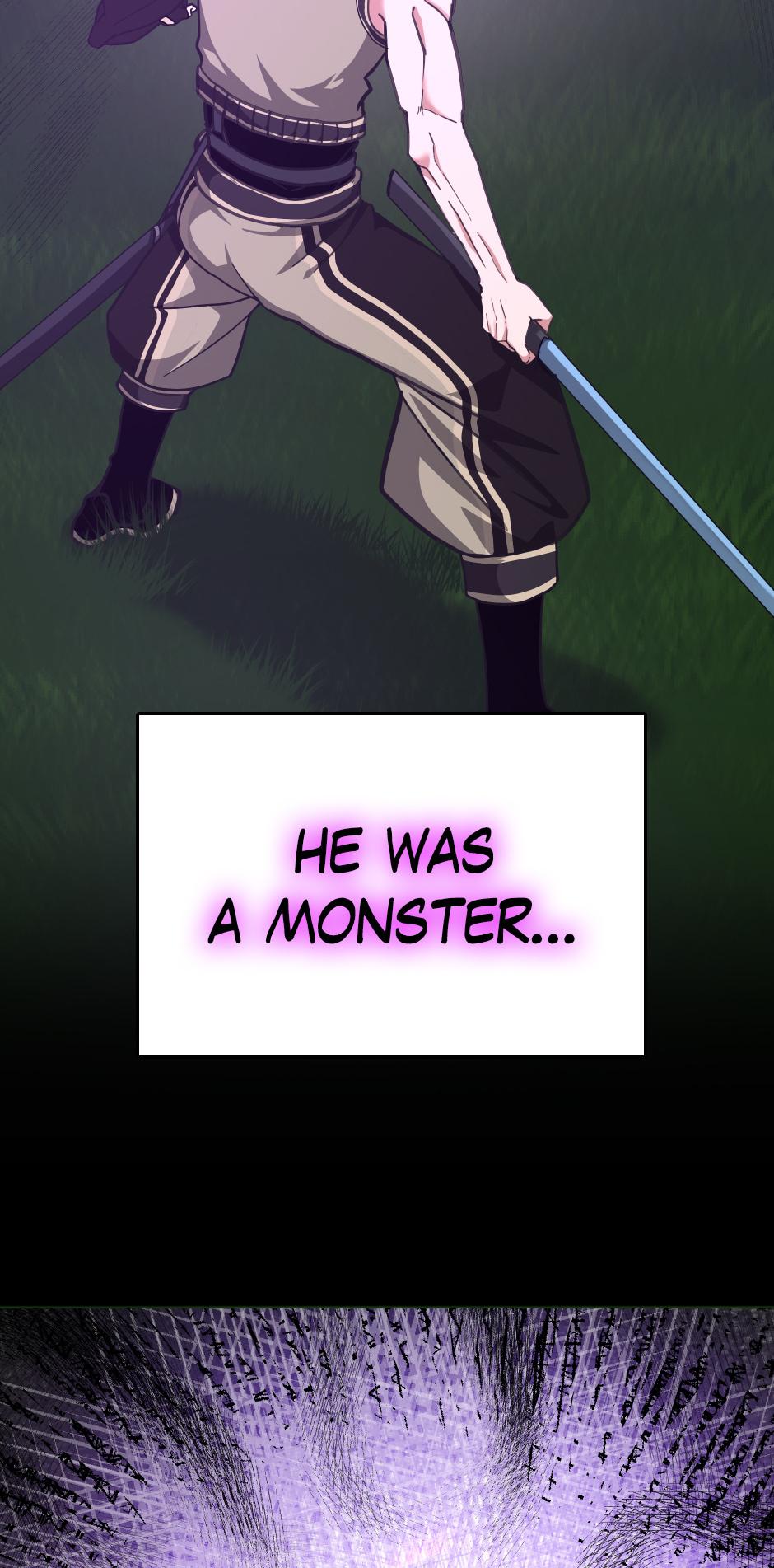 The Beginning After the End Chapter 153 — page 3