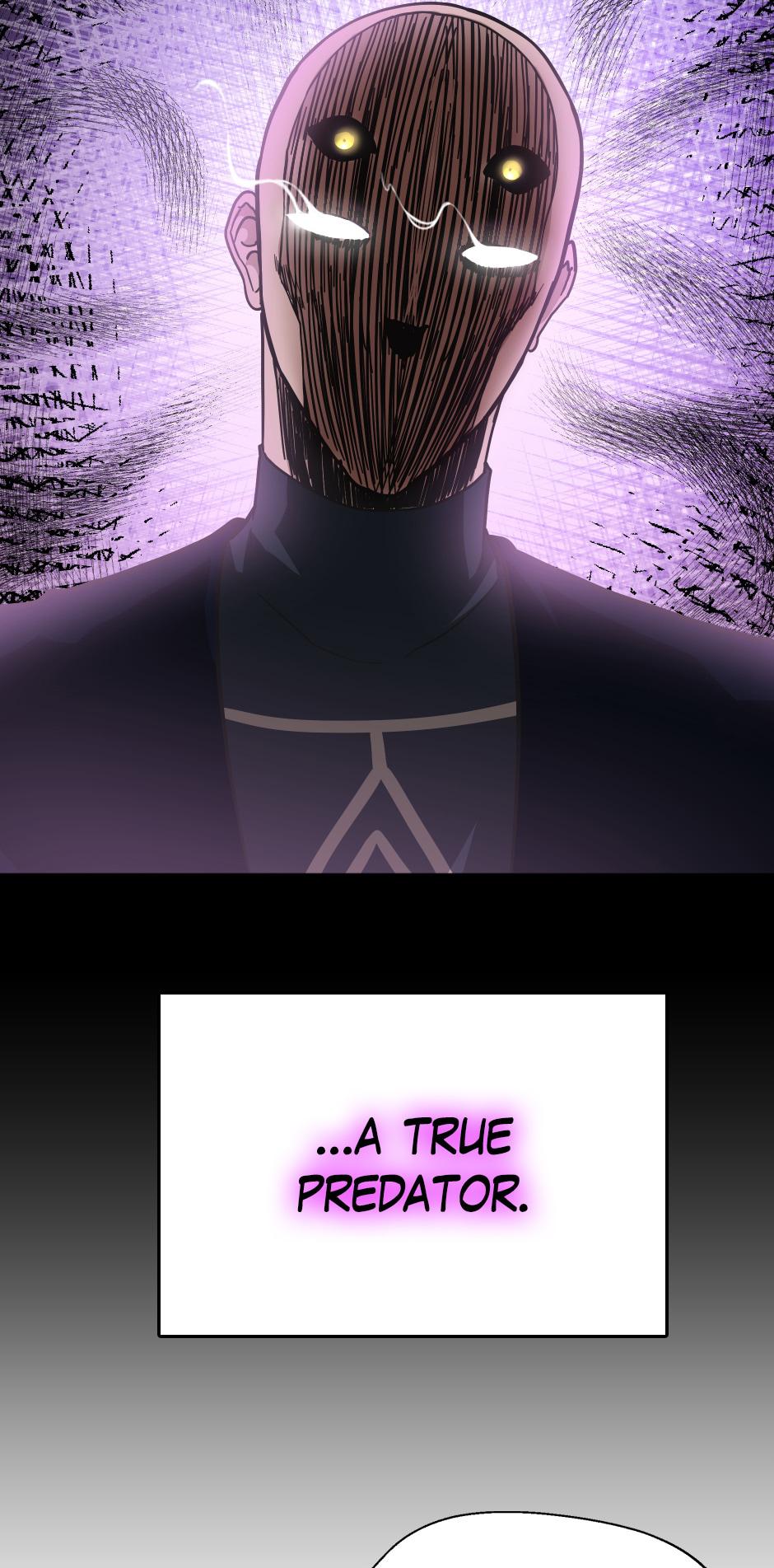 The Beginning After the End Chapter 153 — page 4