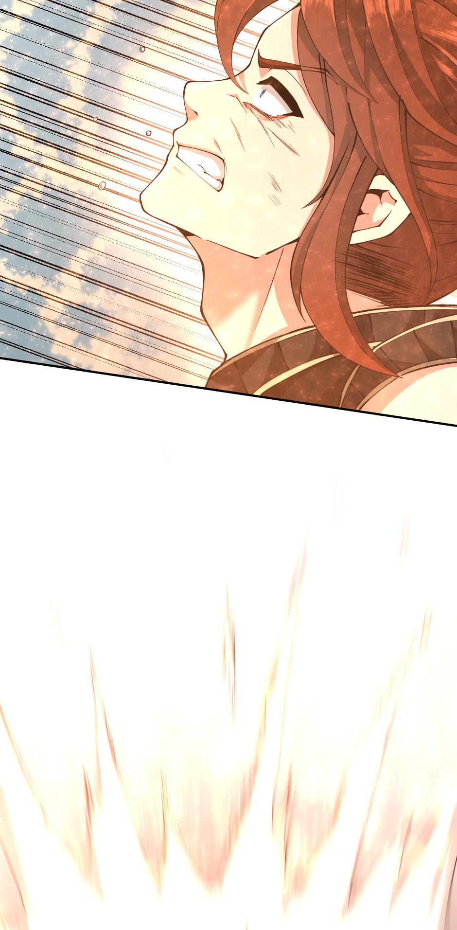 The Beginning After the End Chapter 153 — page 41