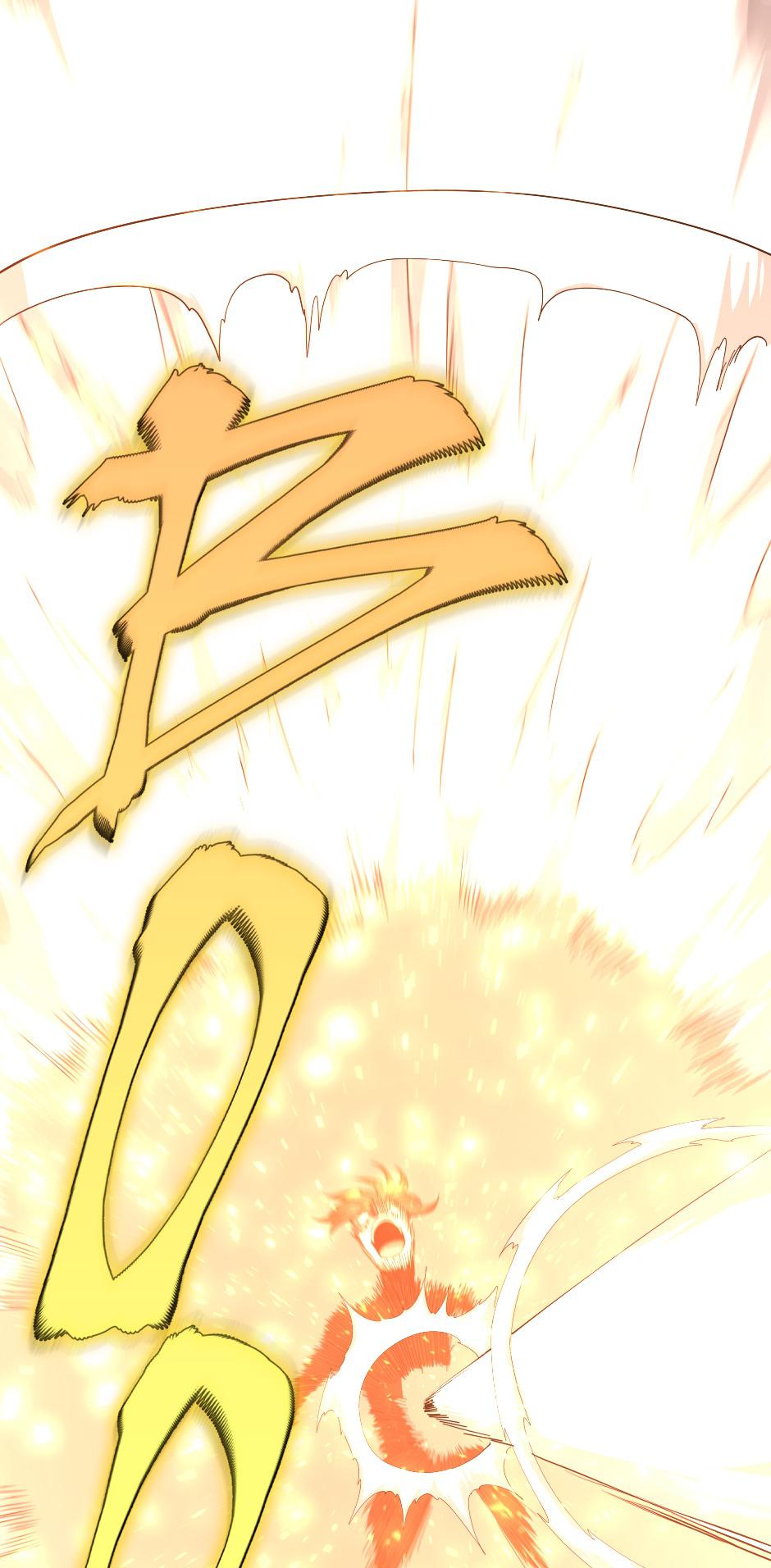 The Beginning After the End Chapter 153 — page 42